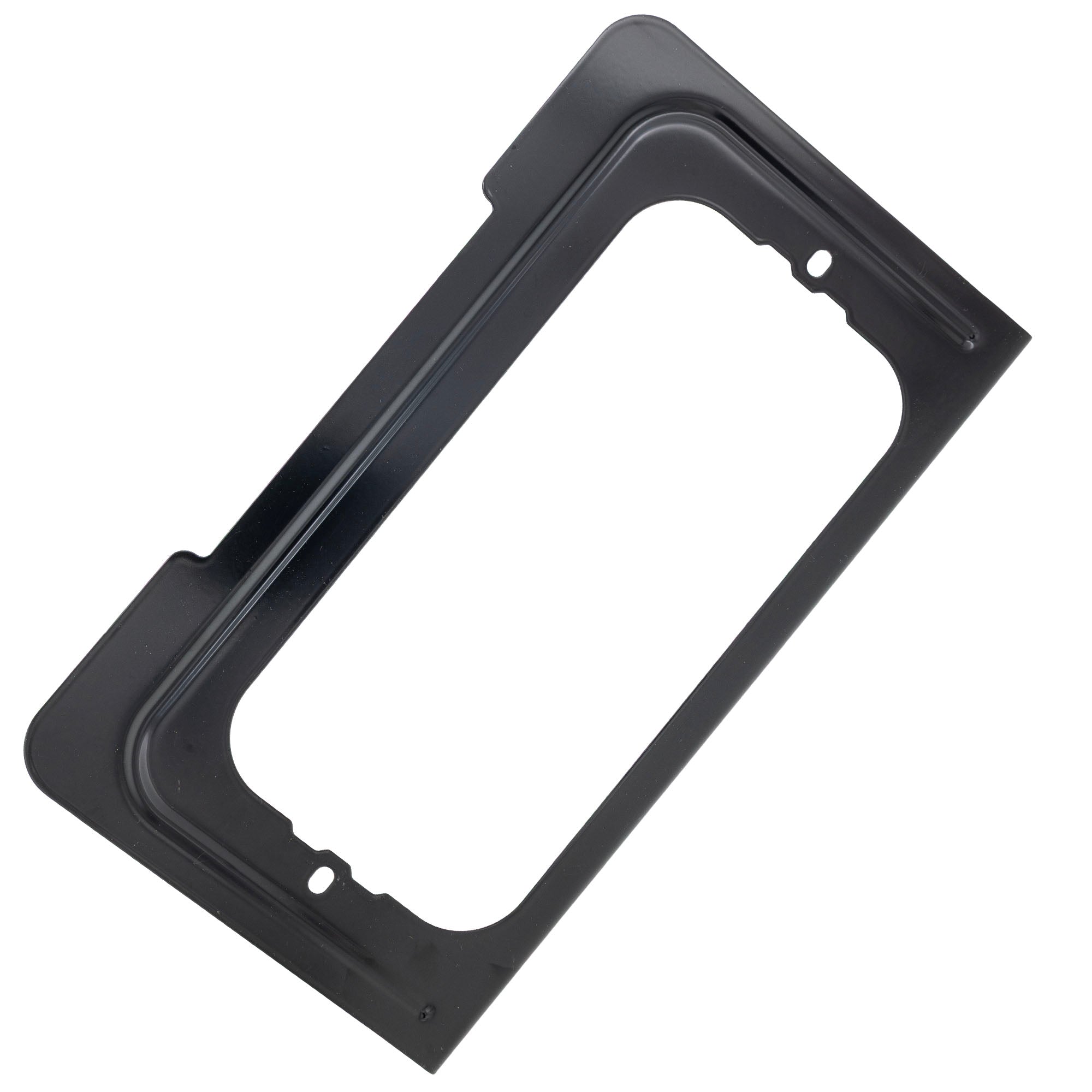 Exmark 131-1071-03 Heat Shield