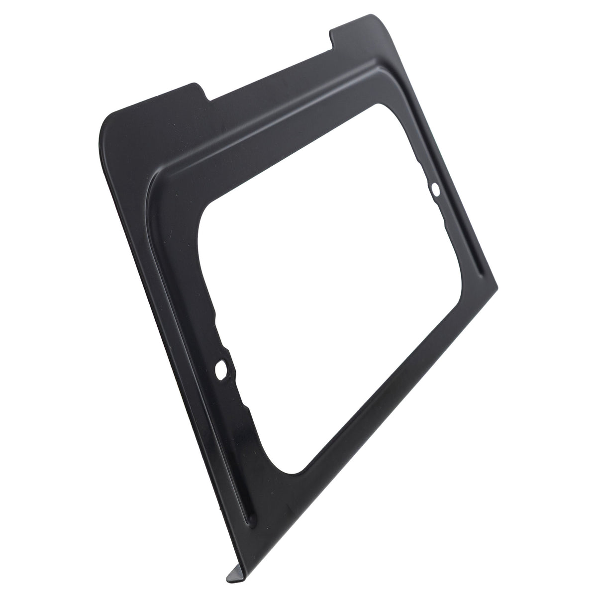 Exmark 131-1071-03 Heat Shield