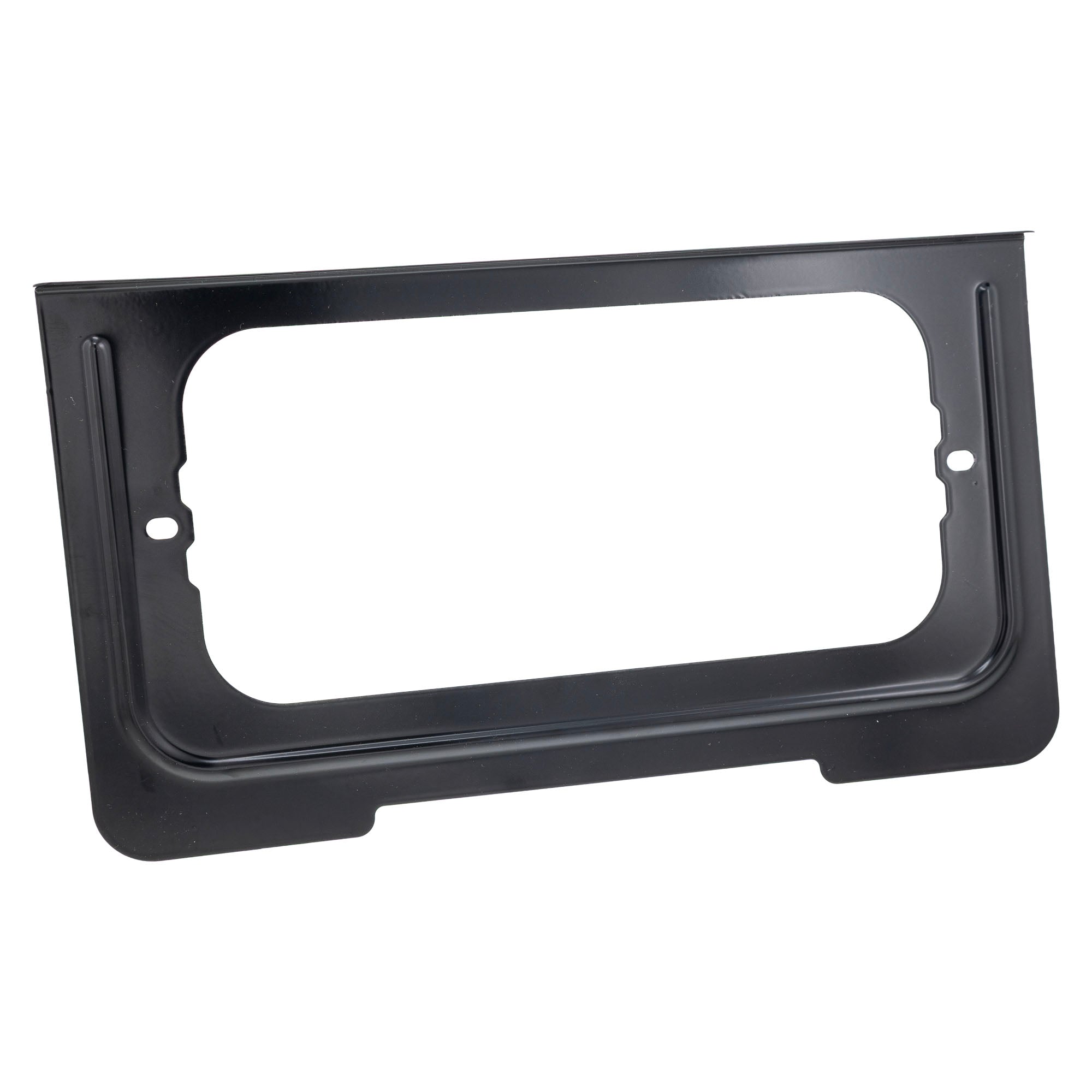 Exmark 131-1071-03 Heat Shield
