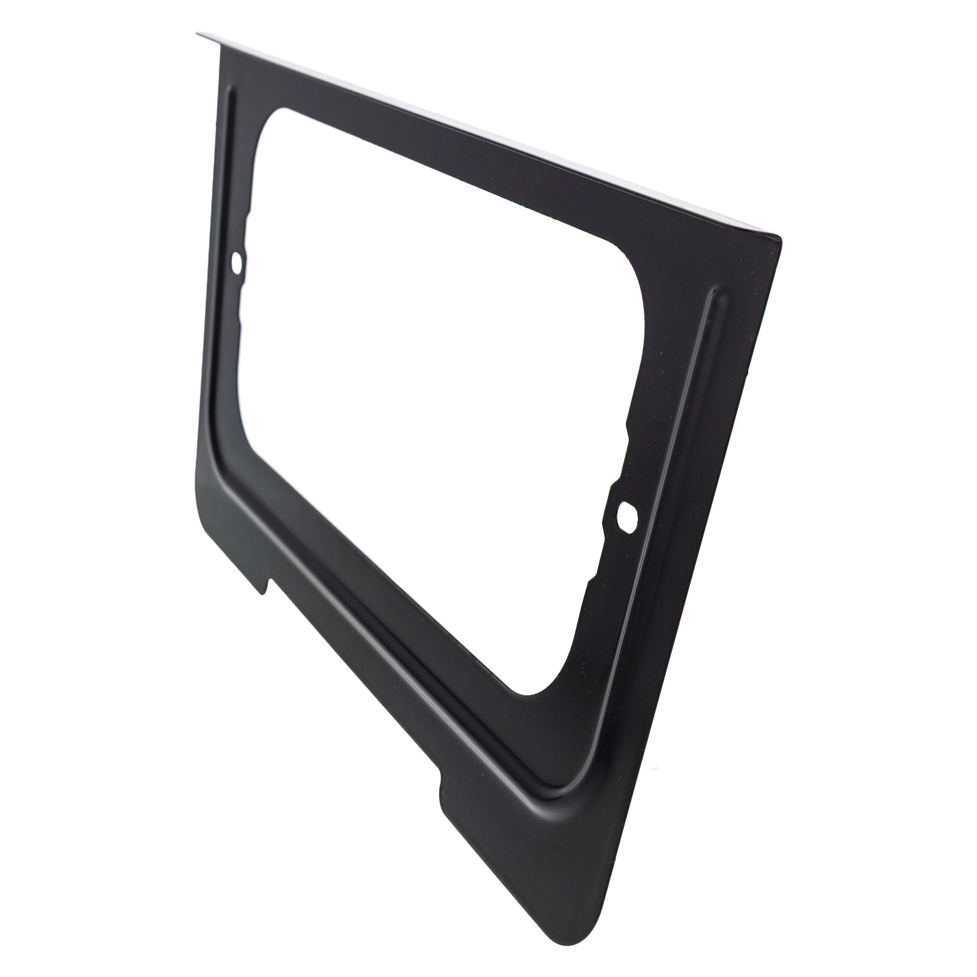 Exmark 131-1071-03 Heat Shield