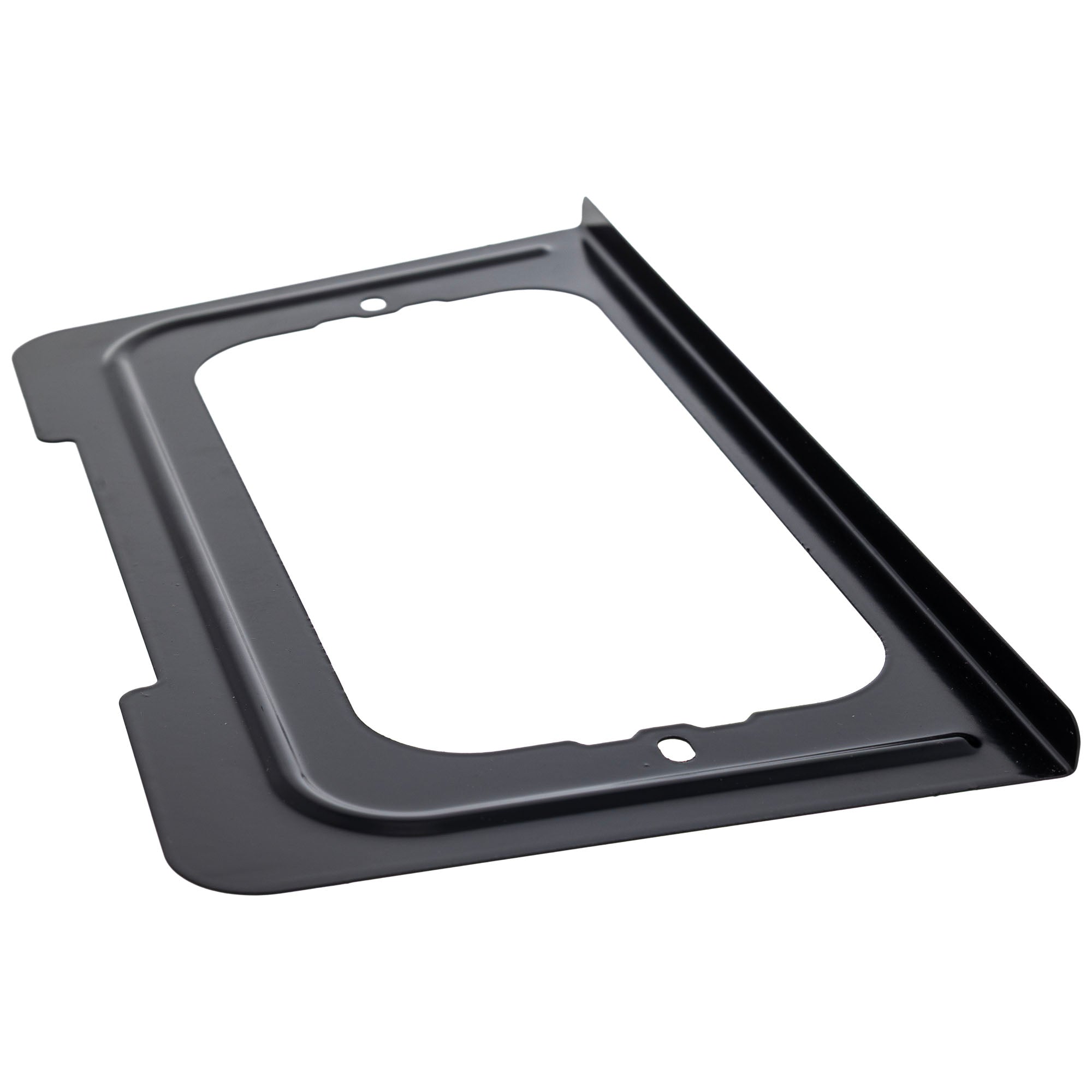 Exmark 131-1071-03 Heat Shield