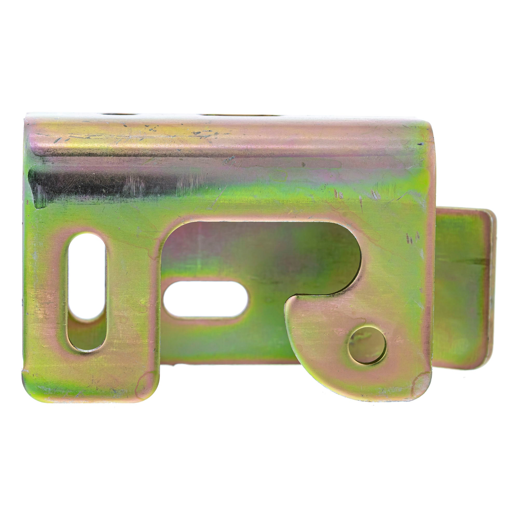 Exmark 131-1091 Bracket
