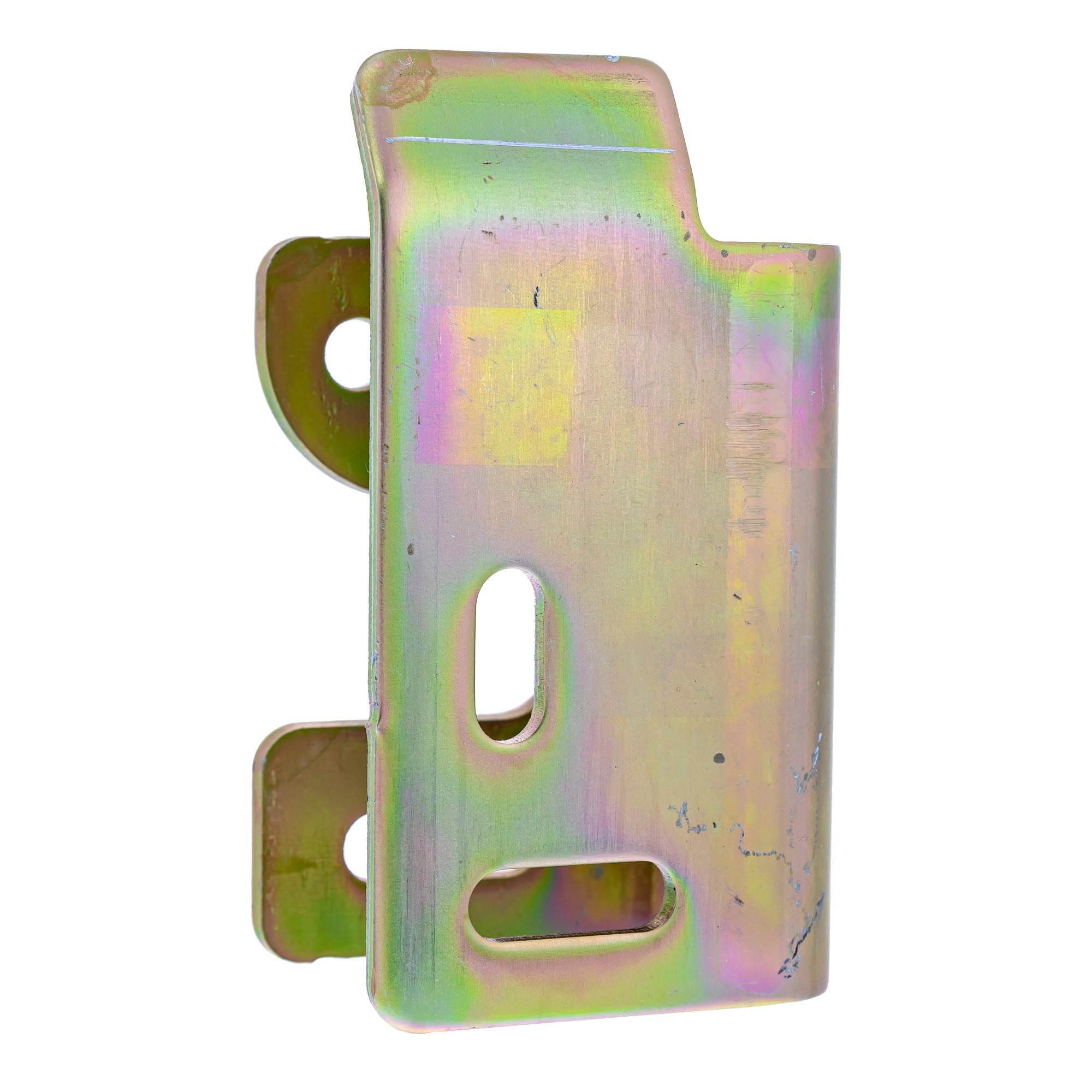 Exmark 131-1091 Hanger Left Hand Bracket