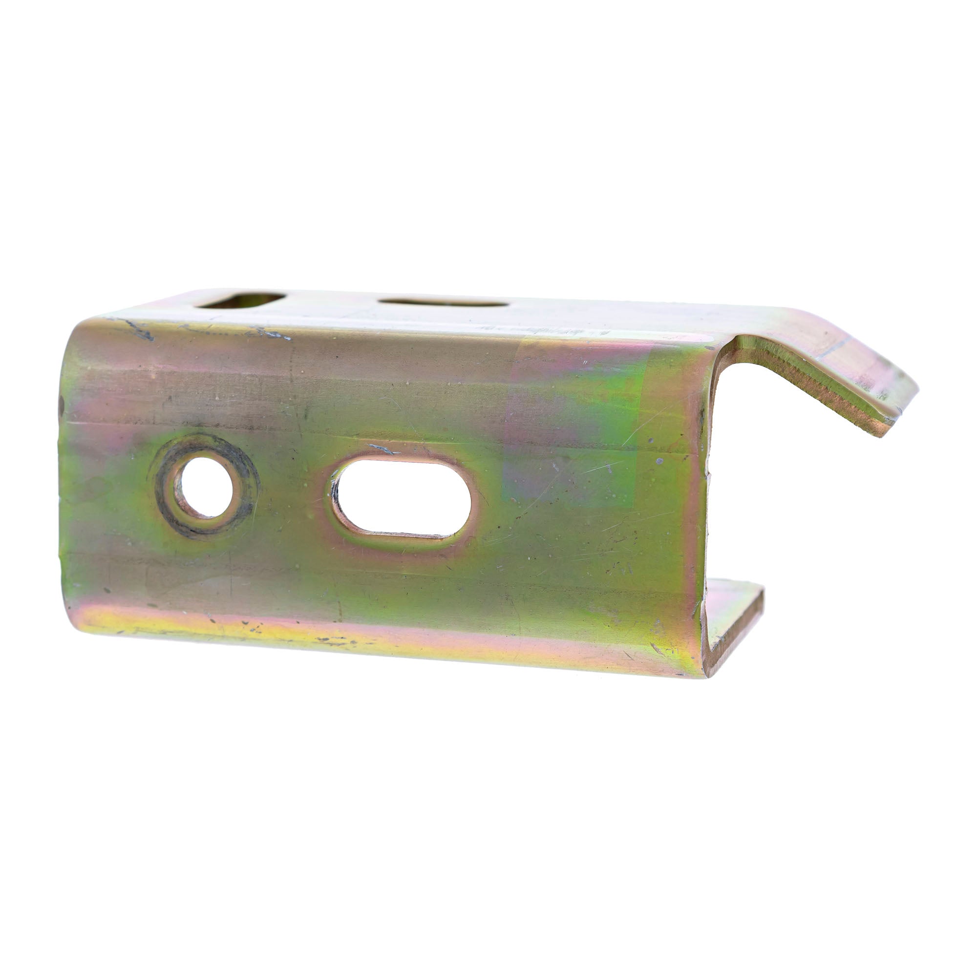 Exmark 131-1091 Hanger Left Hand Bracket