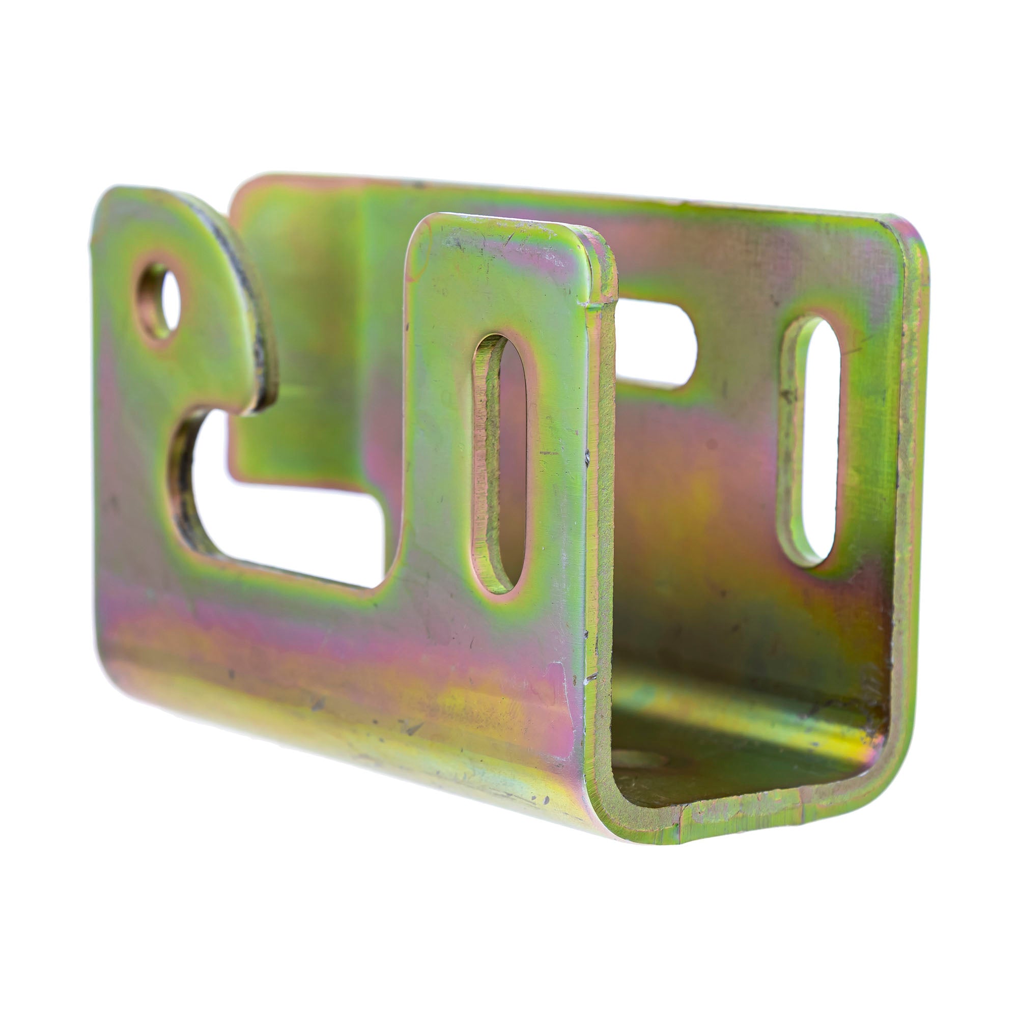 Exmark 131-1091 Hanger Left Hand Bracket