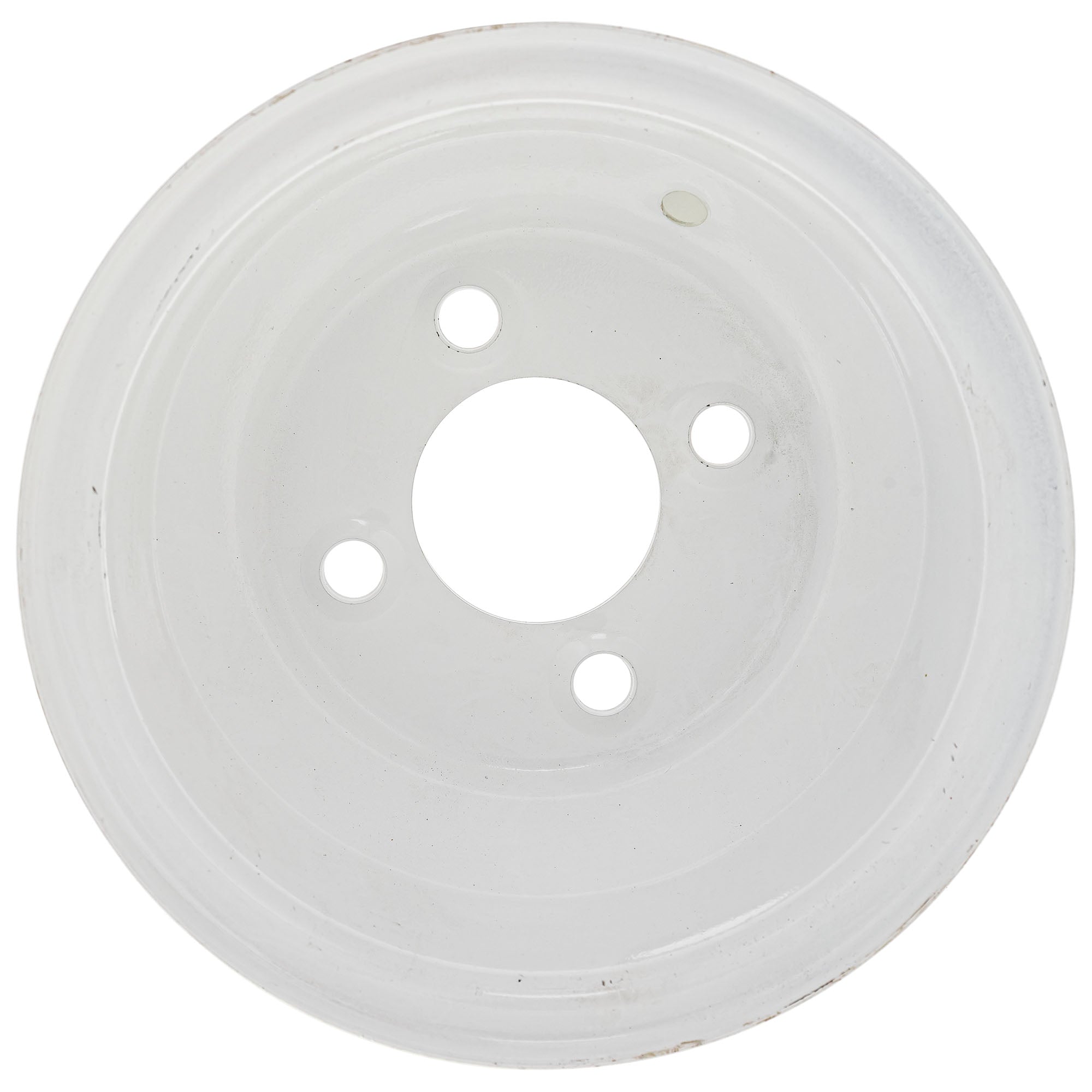 Exmark 131-3674 Wheel