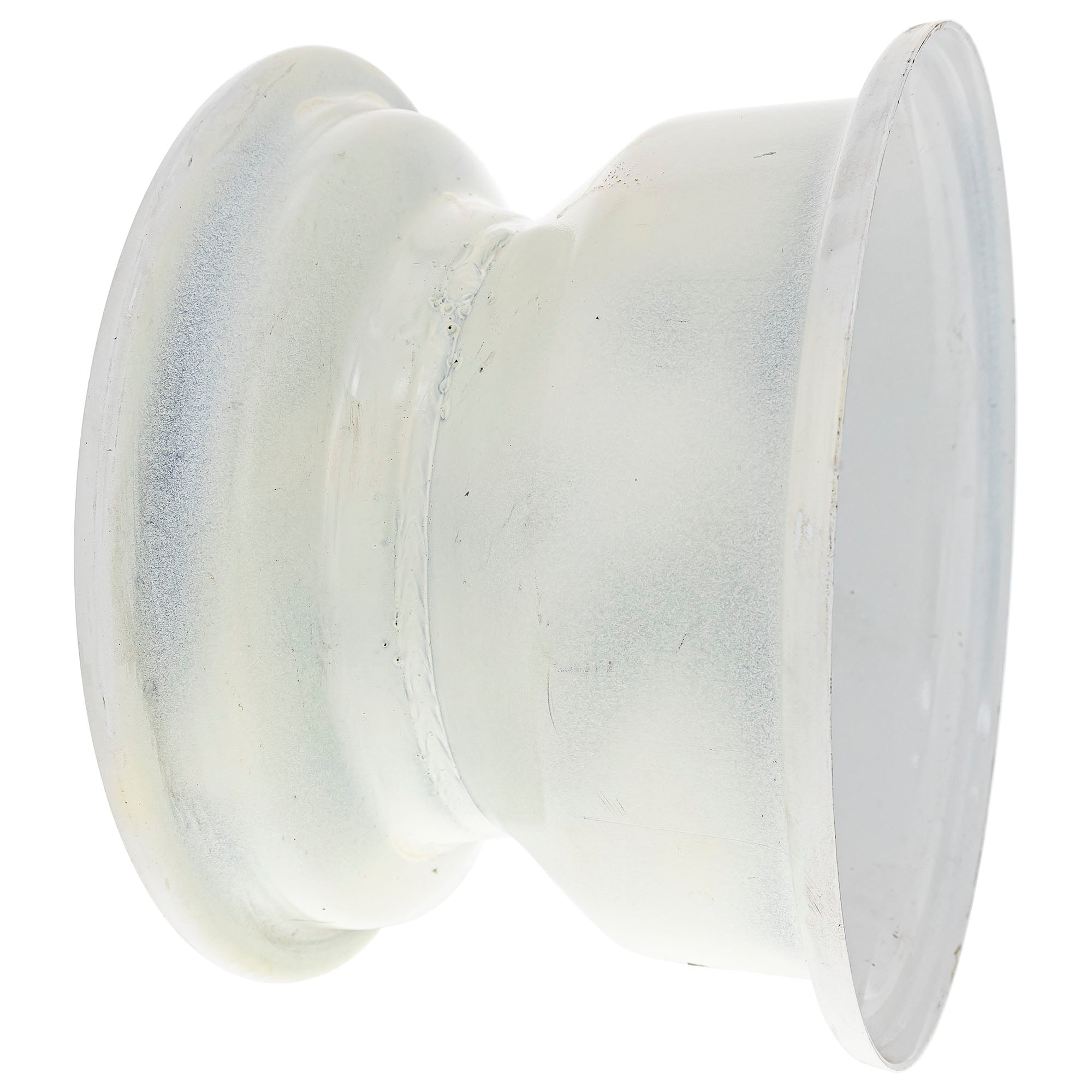 Exmark 131-3674 Wheel Hub