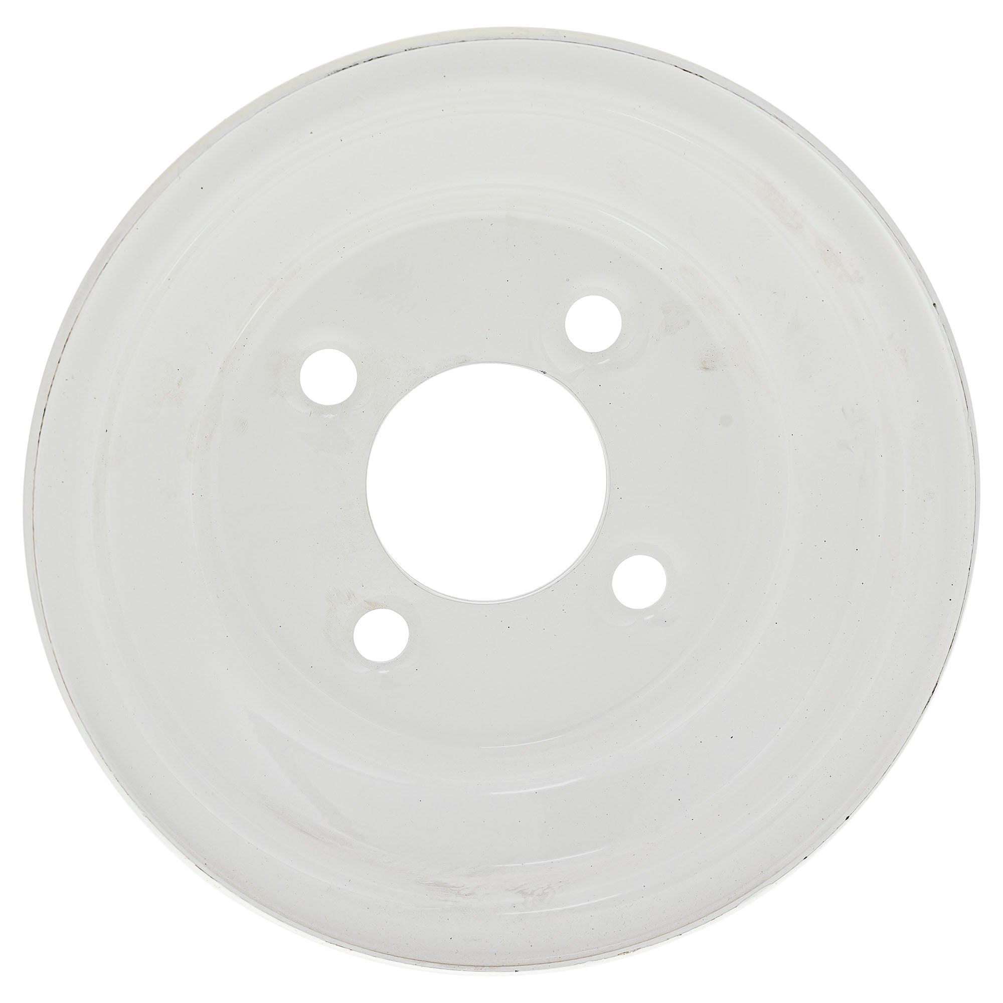 Exmark 131-3674 Wheel Hub