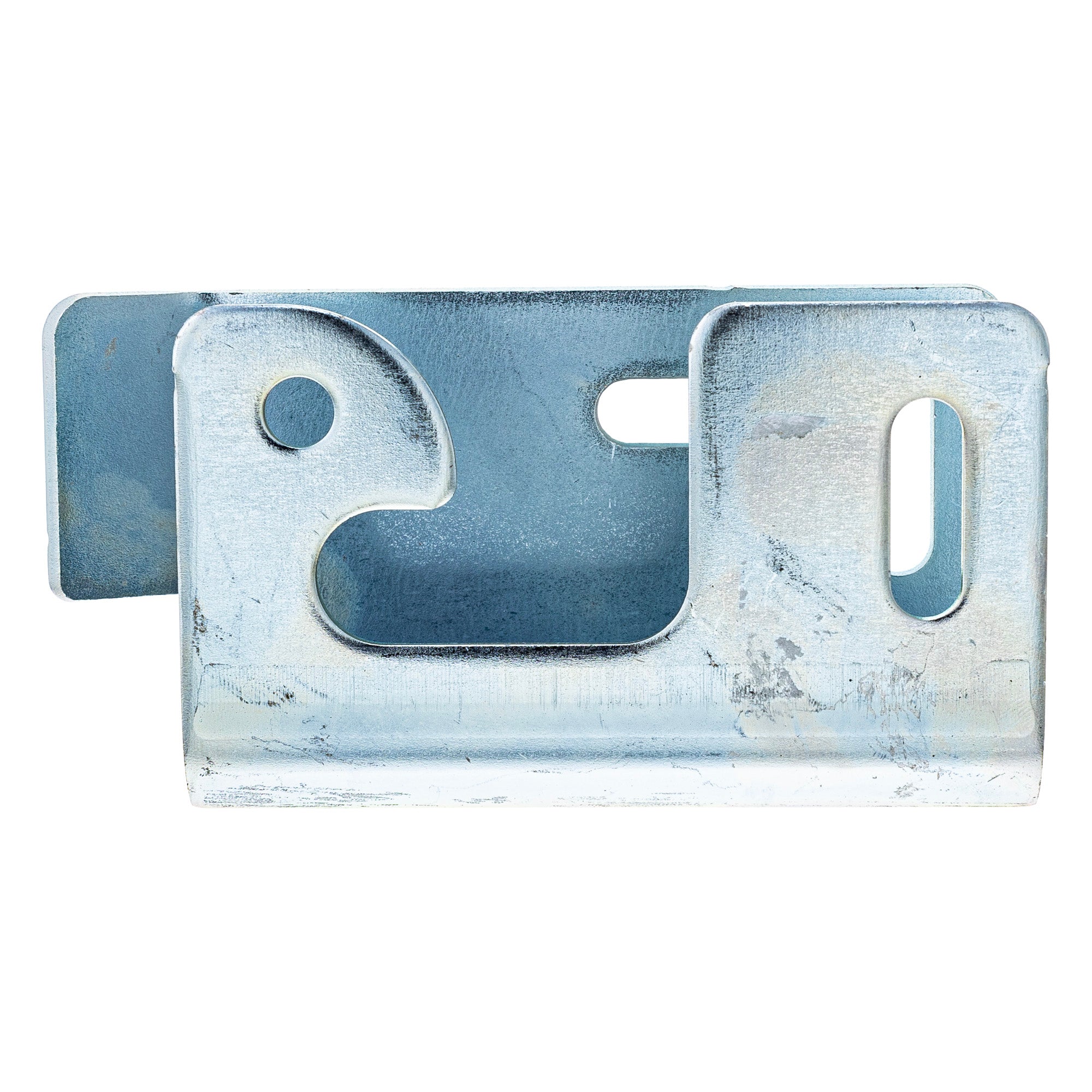 Exmark 131-3935 Bracket