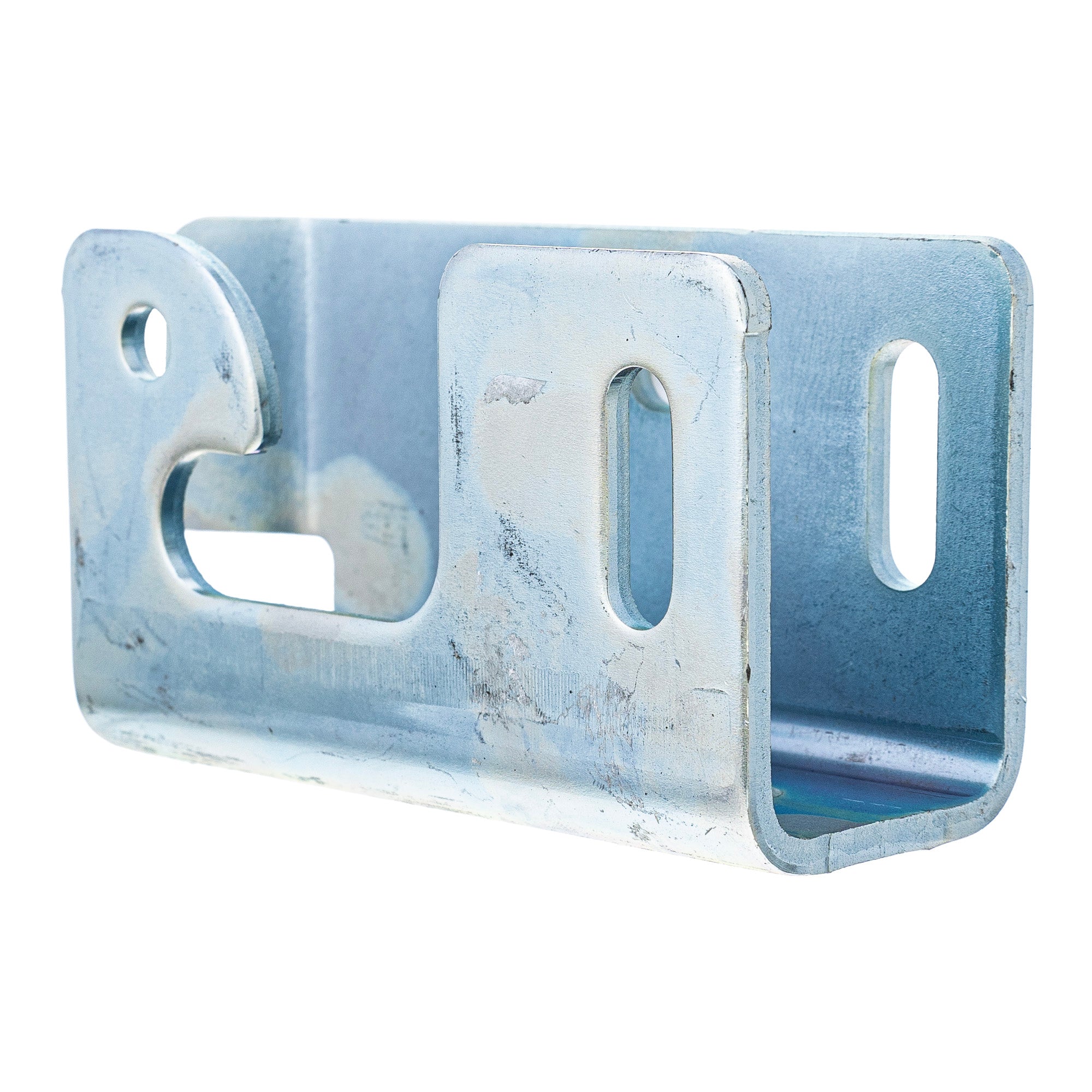Exmark 131-3935 BRACKET-HANGER, LH