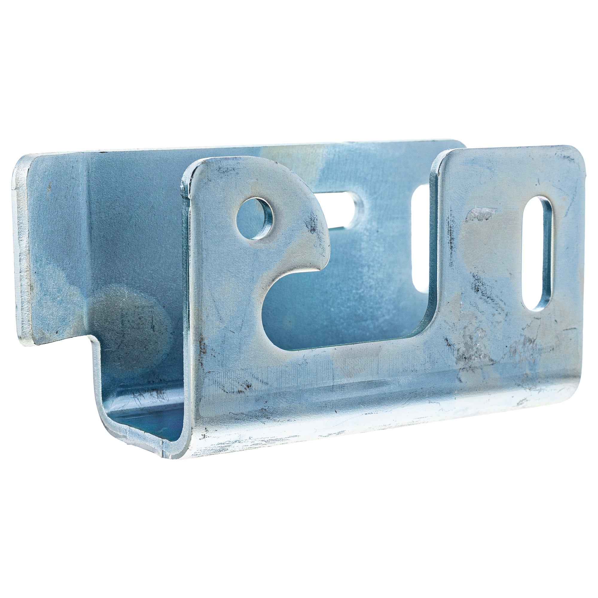 Exmark 131-3935 BRACKET-HANGER, LH