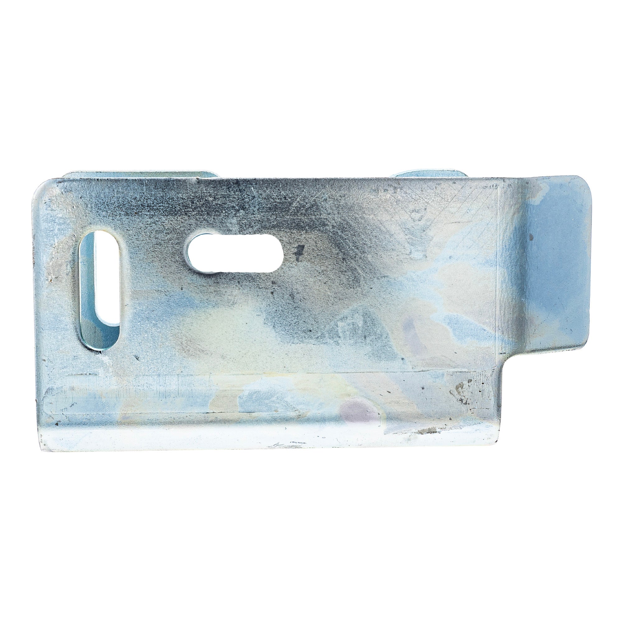 Exmark 131-3935 BRACKET-HANGER, LH
