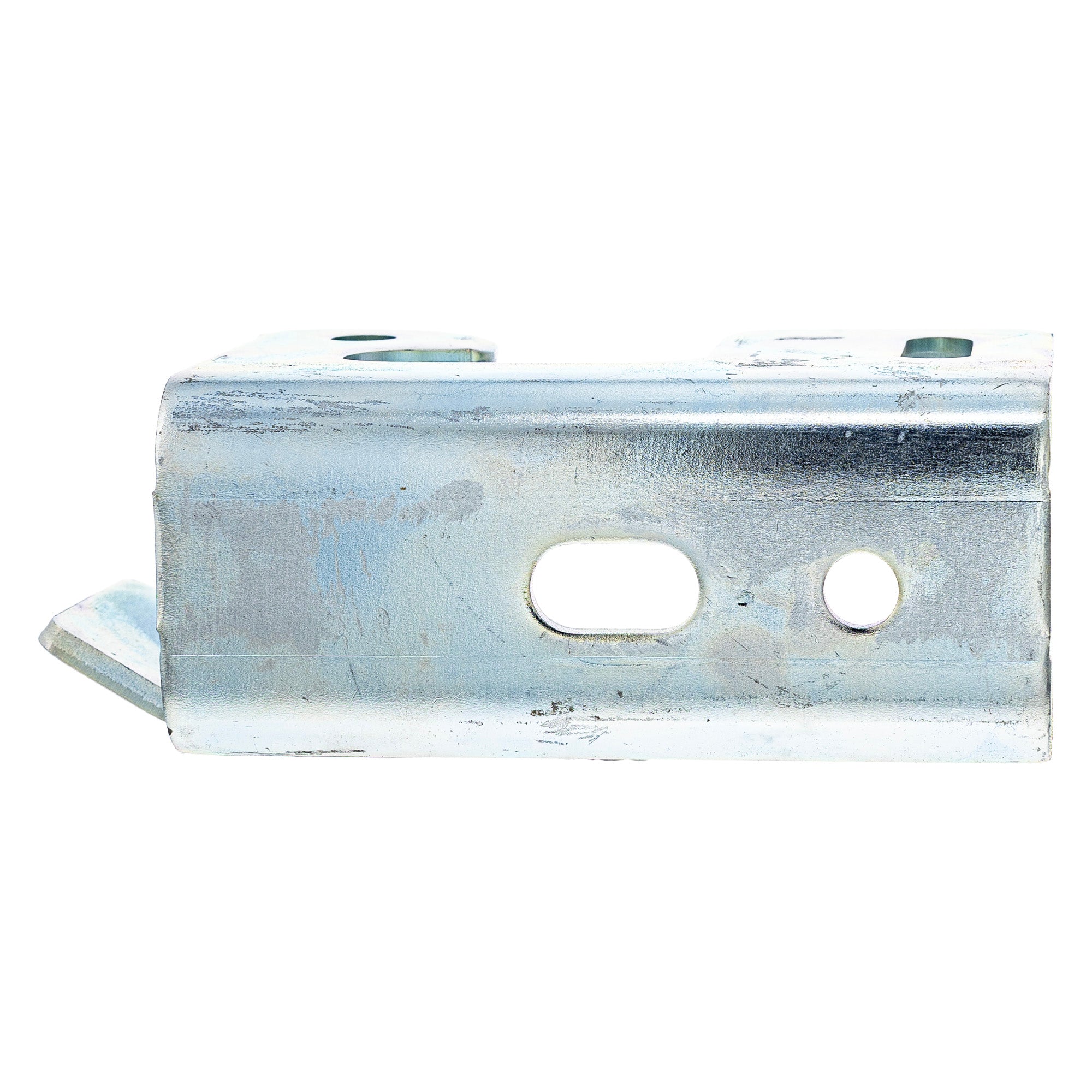Exmark 131-3935 BRACKET-HANGER, LH