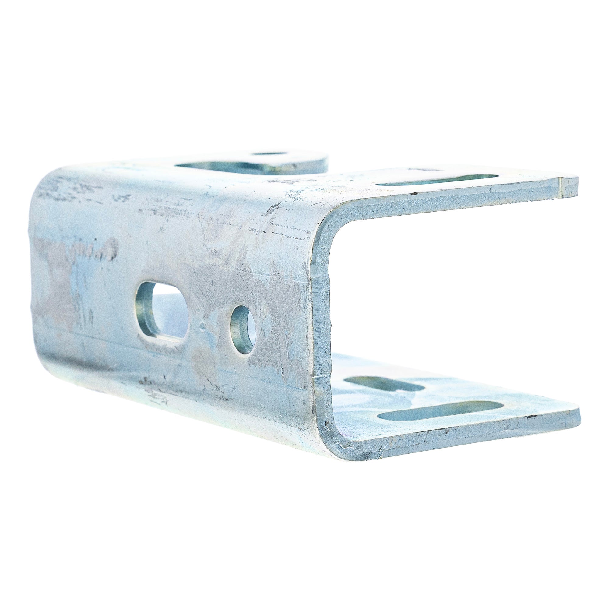 Exmark 131-3935 BRACKET-HANGER, LH