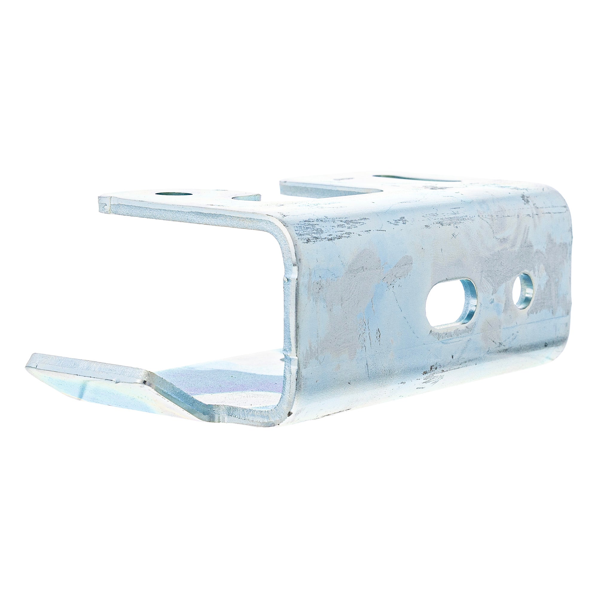 Exmark 131-3935 BRACKET-HANGER, LH