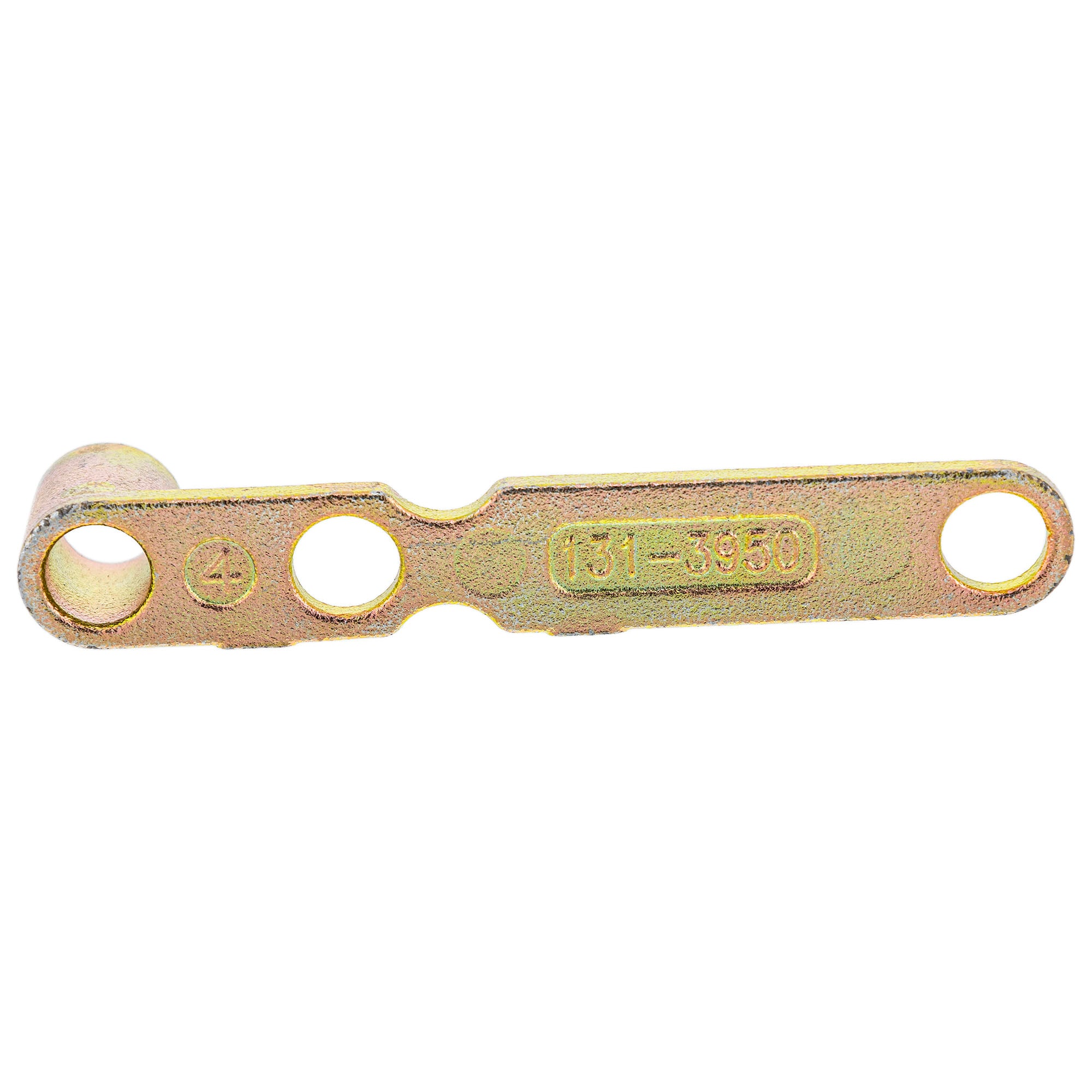 Exmark 131-3950 Strap