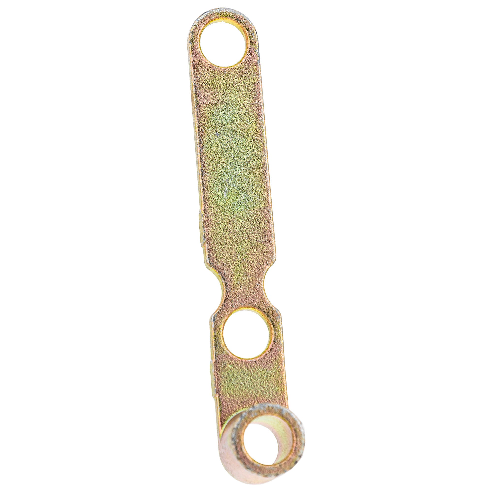 Exmark 131-3950 STRAP-ROLLER