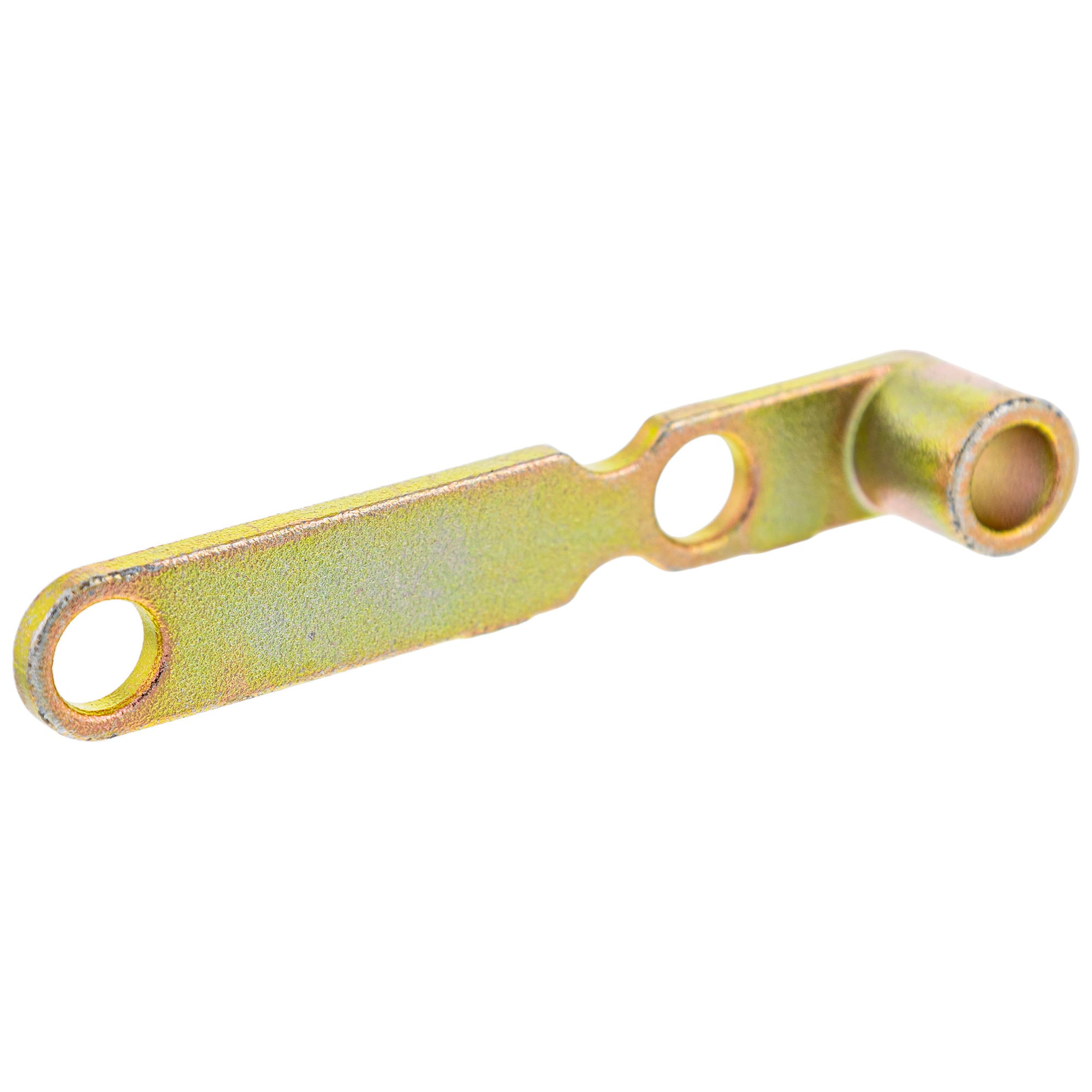 Exmark 131-3950 STRAP-ROLLER