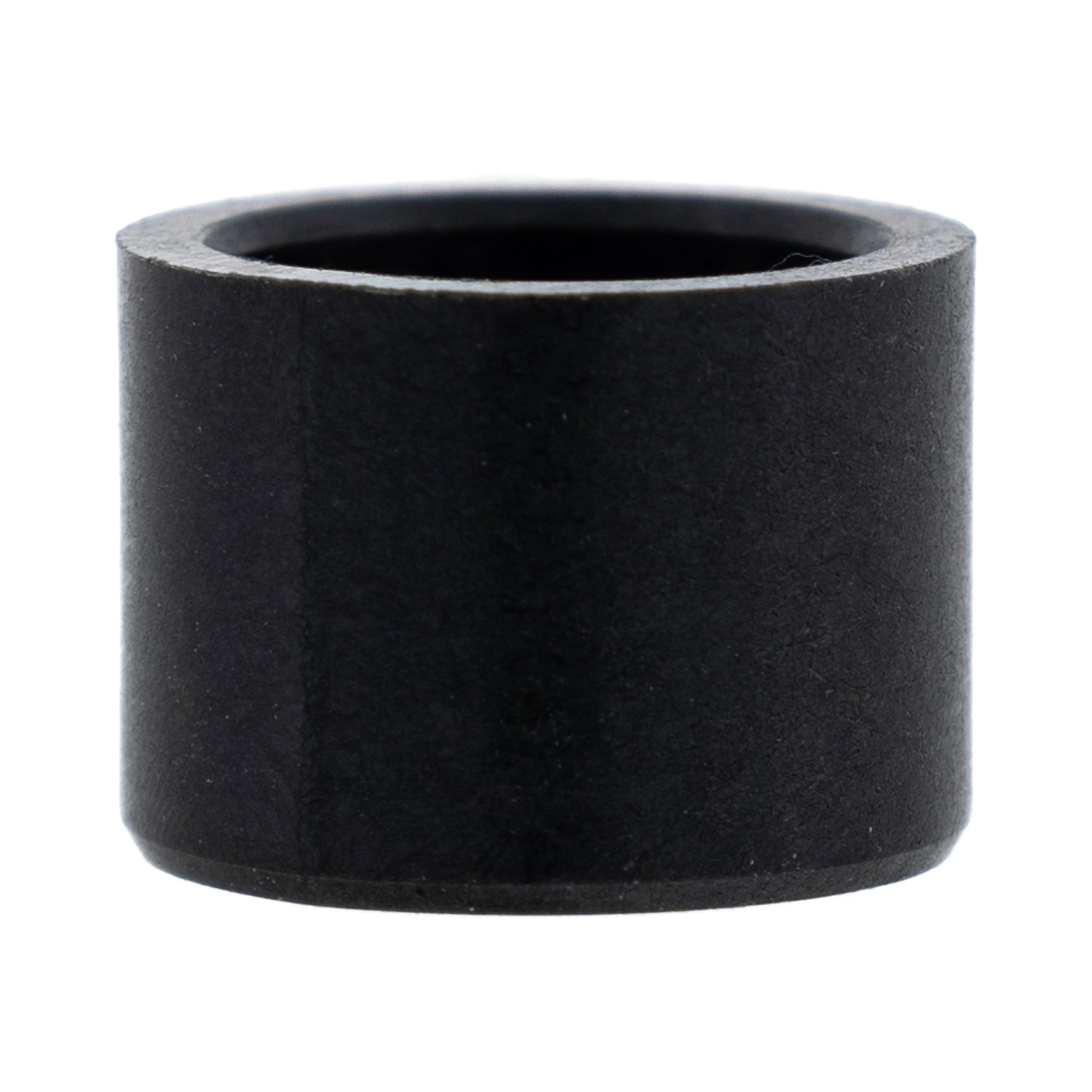 Exmark 131-3951 Bushing