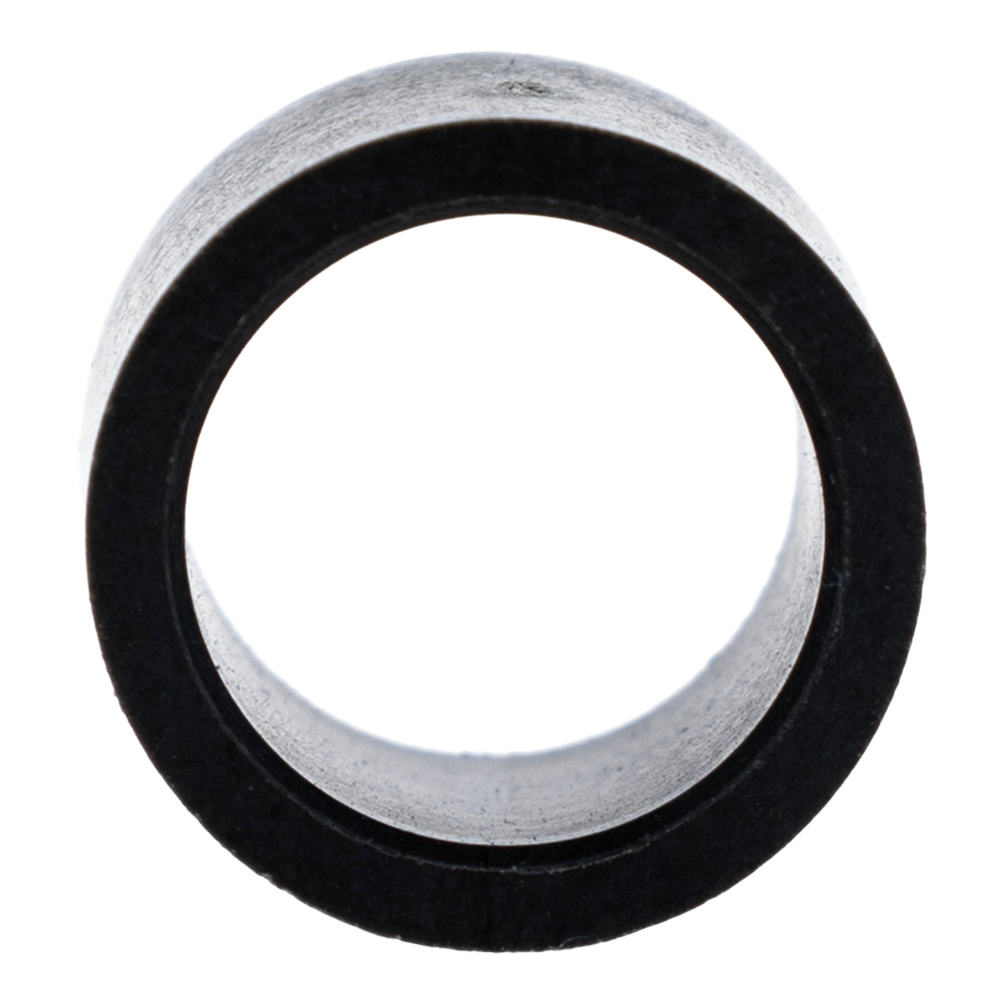 Exmark 131-3951 BUSHING