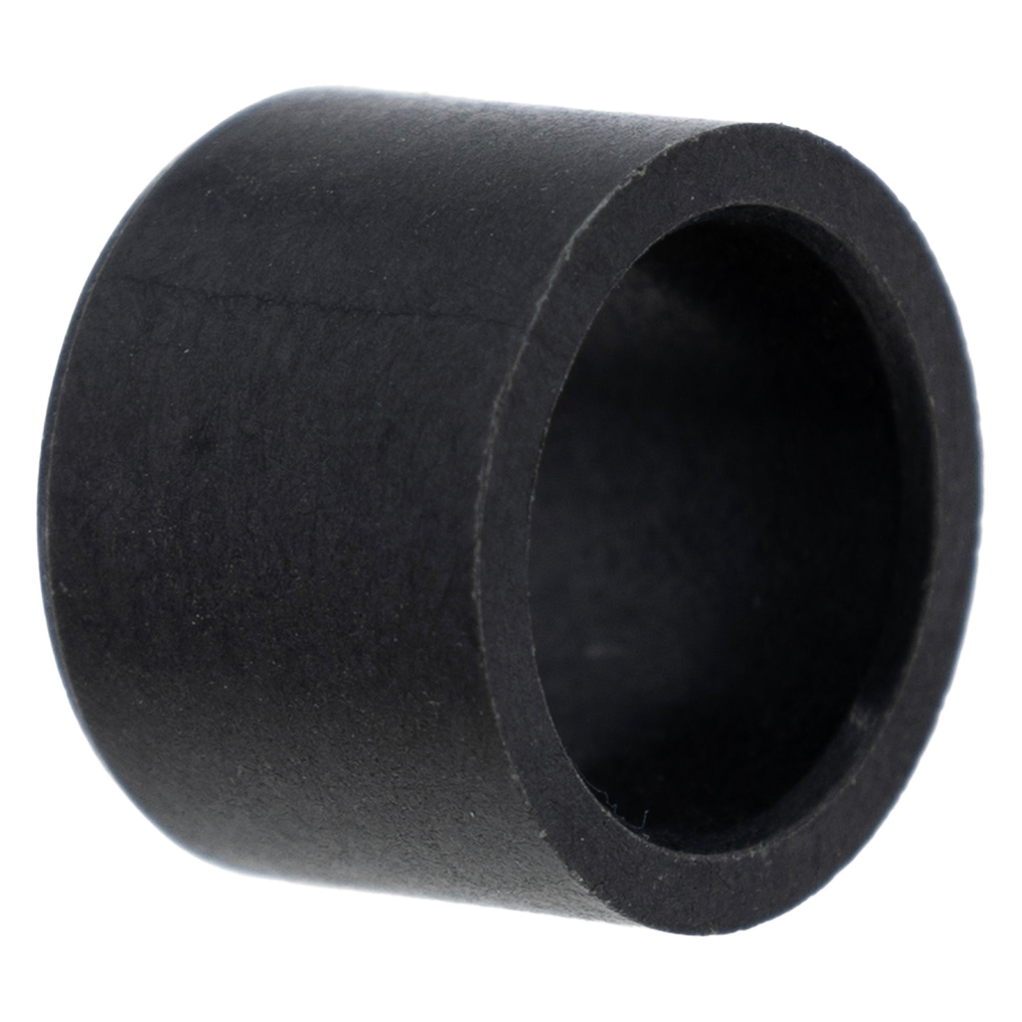 Exmark 131-3951 BUSHING