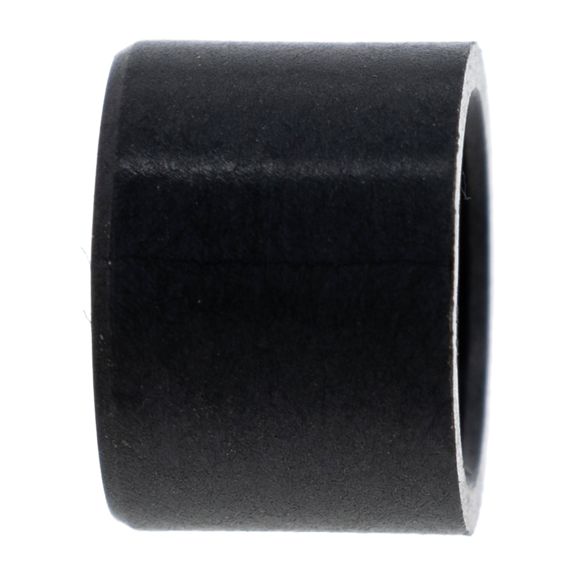 Exmark 131-3951 BUSHING