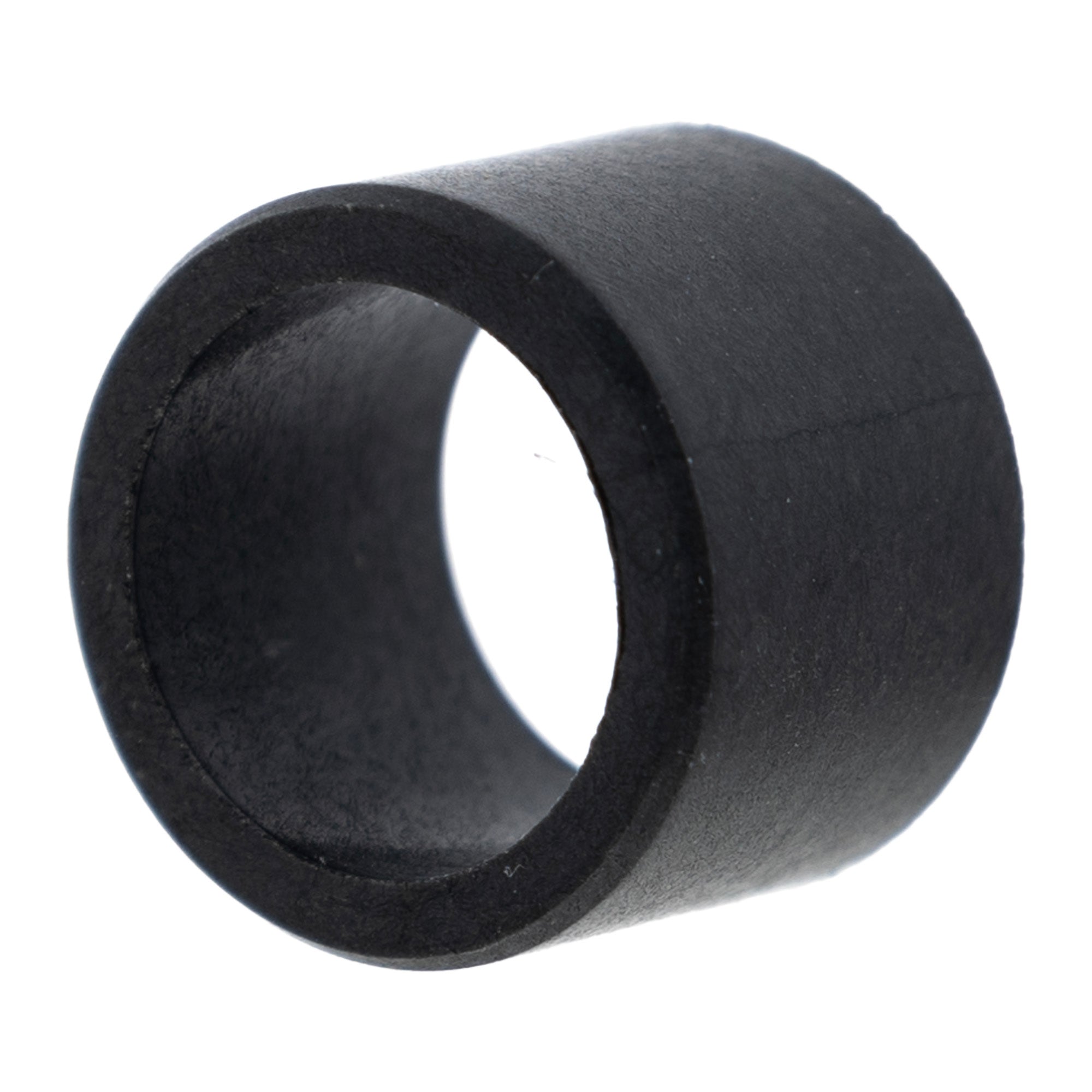Exmark 131-3951 BUSHING