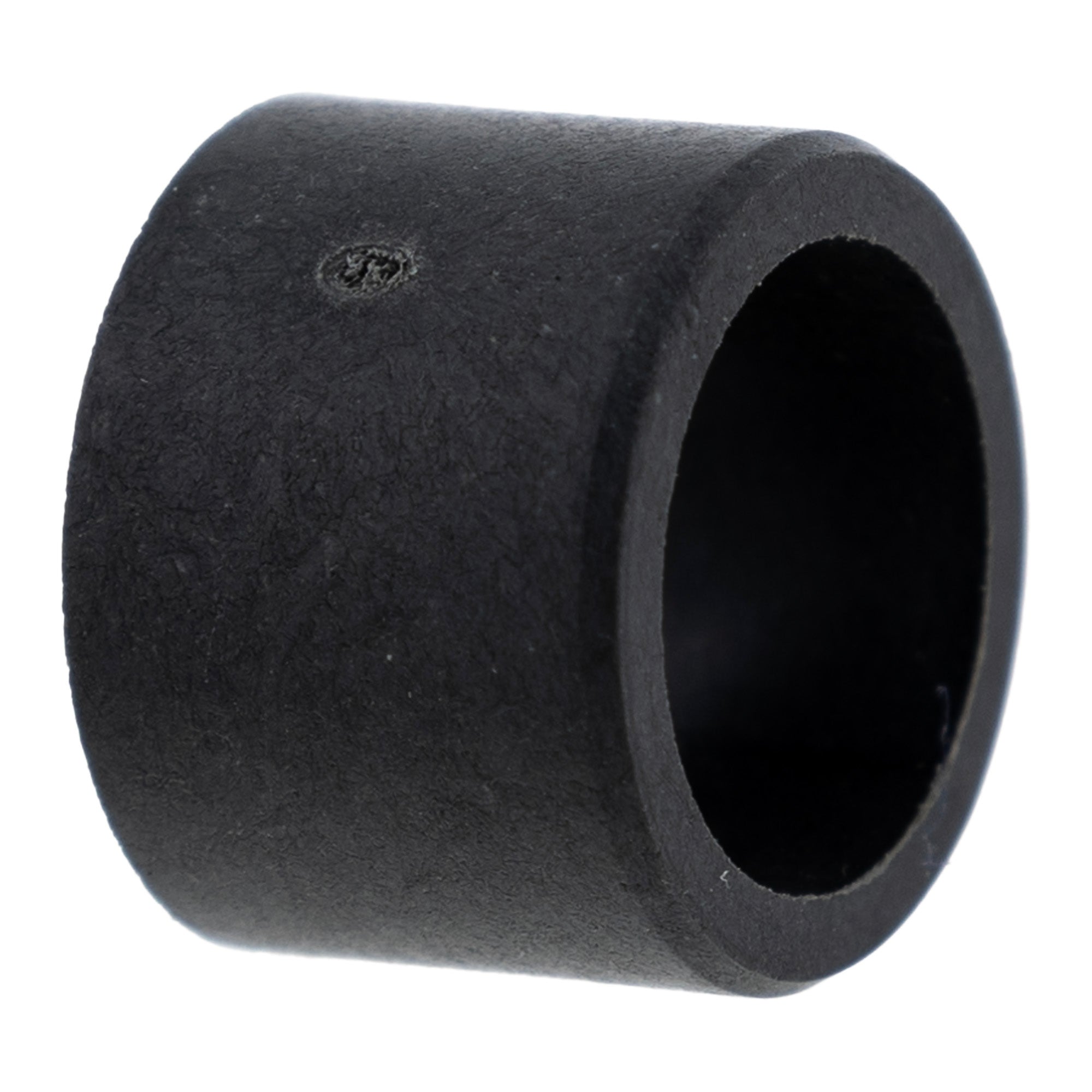 Exmark 131-3951 BUSHING