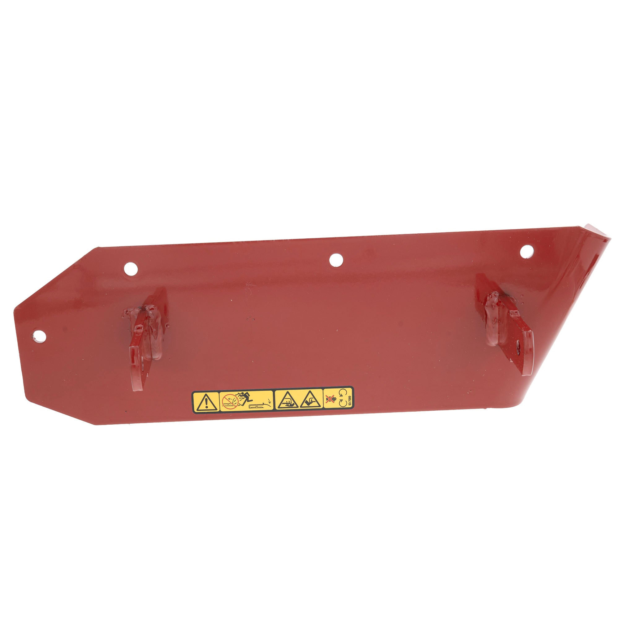Exmark 131-3961 Cover