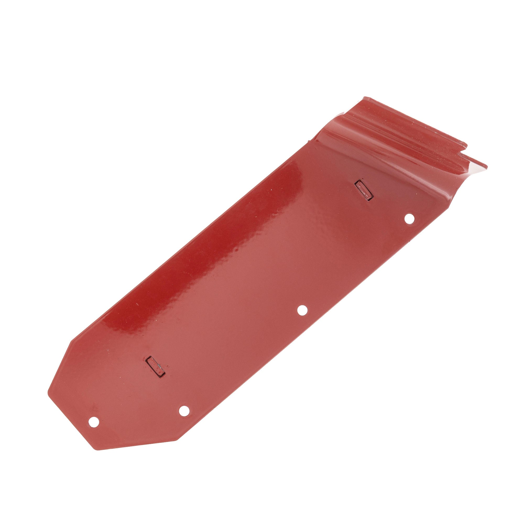 Exmark 131-3961 Cover W/Decal Assembly