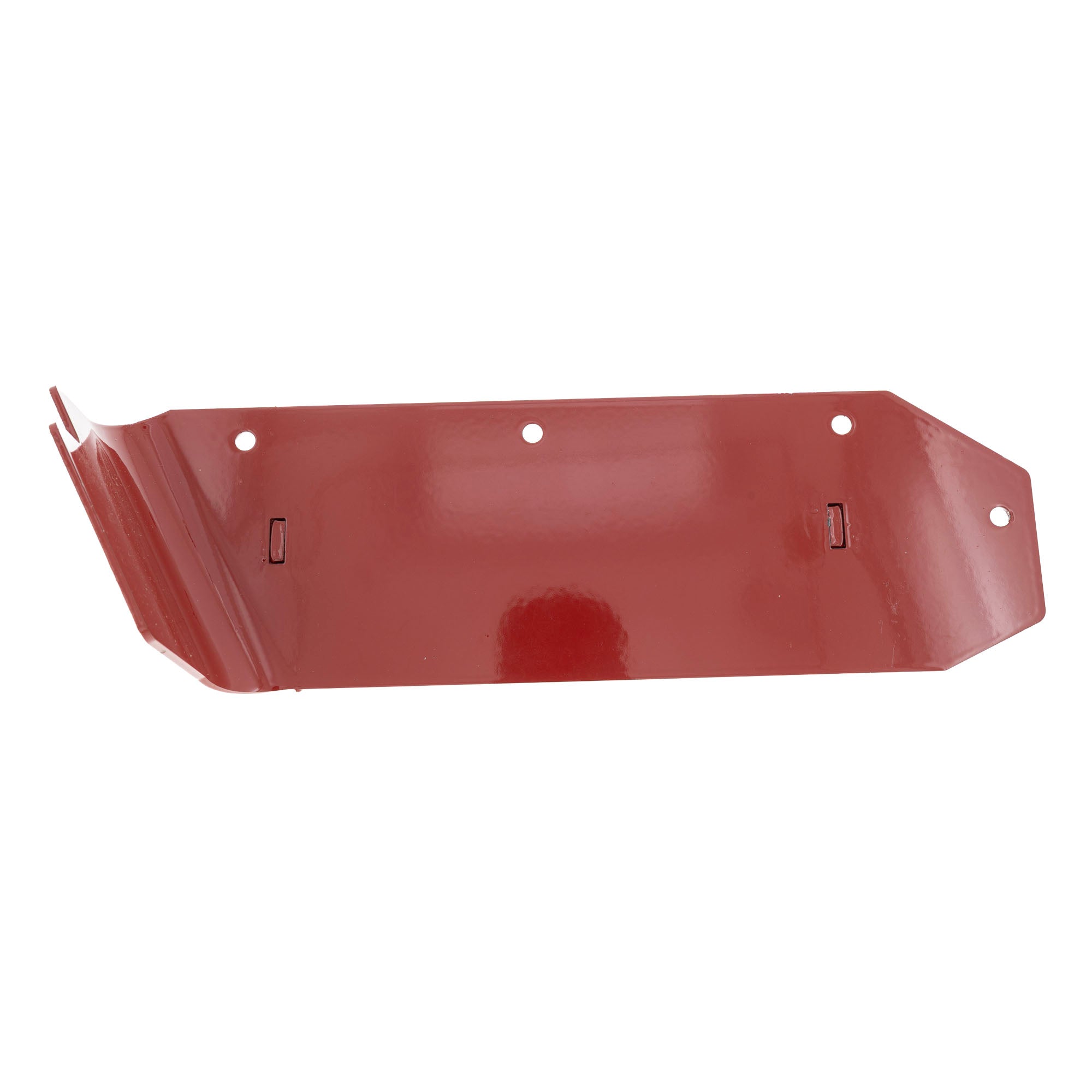 Exmark 131-3961 Cover W/Decal Assembly