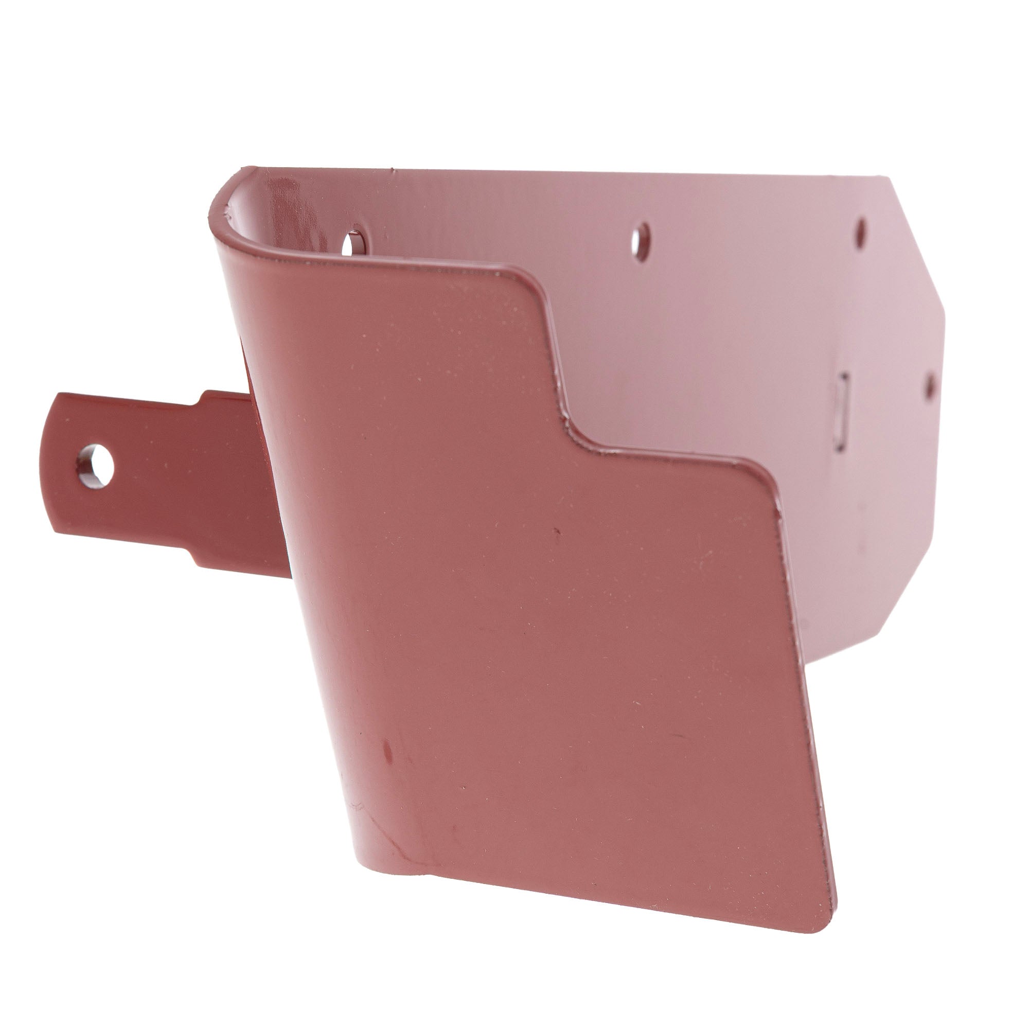 Exmark 131-3961 Cover W/Decal Assembly