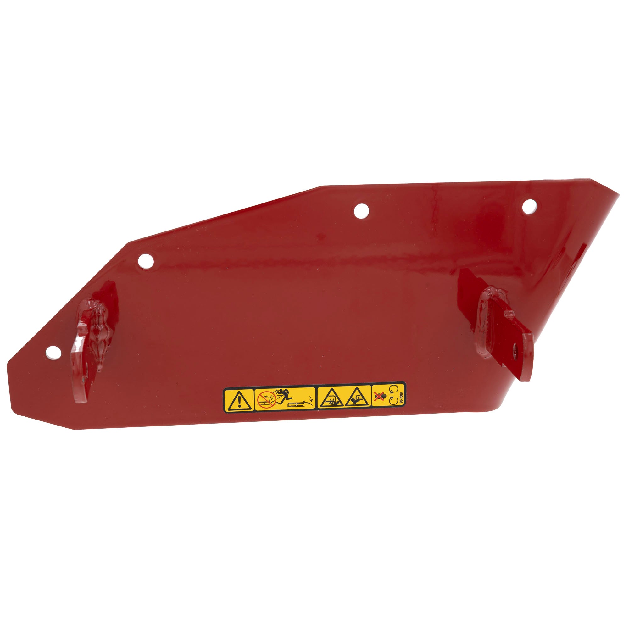 Exmark 131-3962 Cover