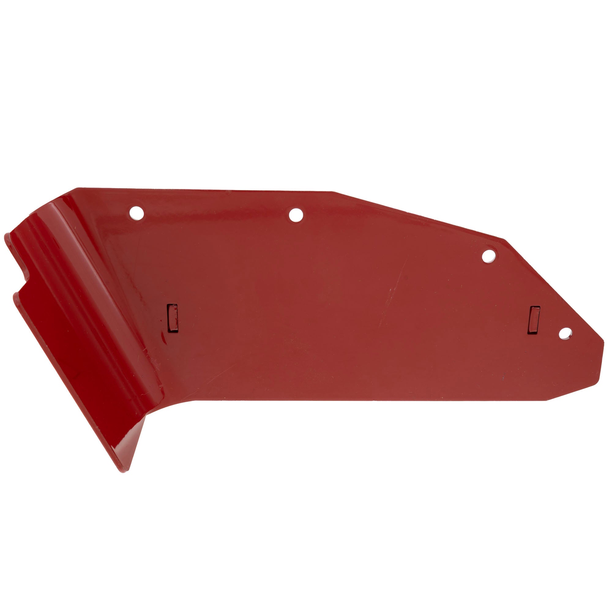 Exmark 131-3962 COVER ASM W/DECAL