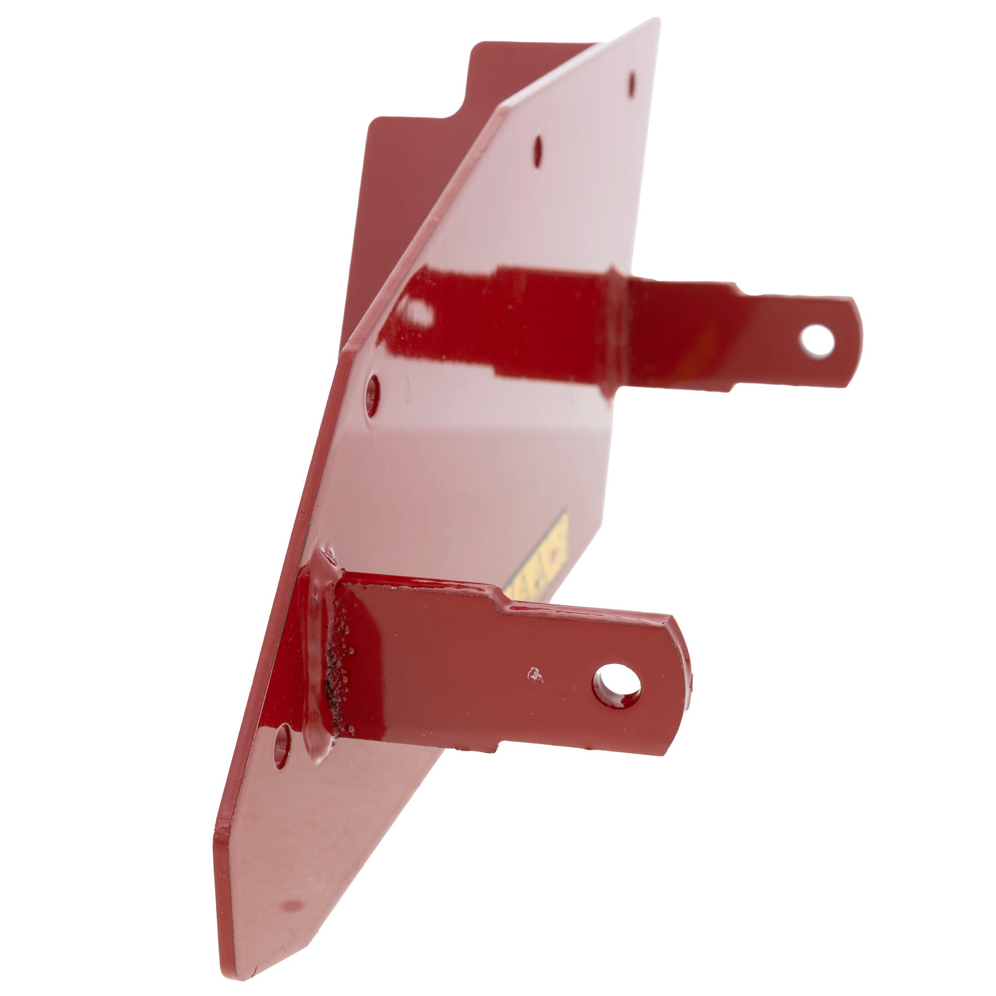 Exmark 131-3962 COVER ASM W/DECAL