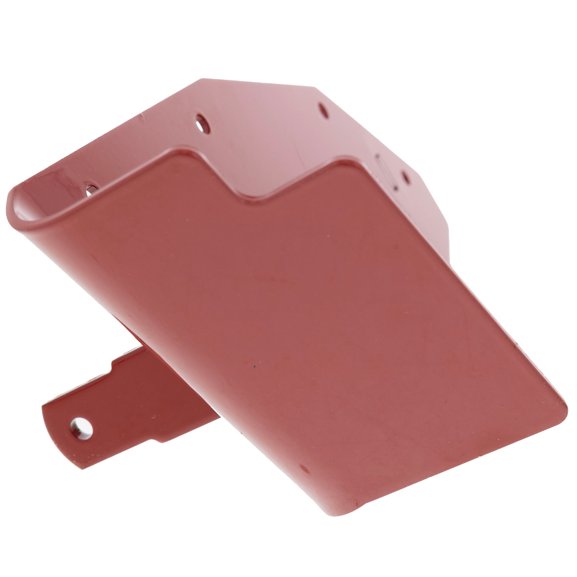 Exmark 131-3962 COVER ASM W/DECAL