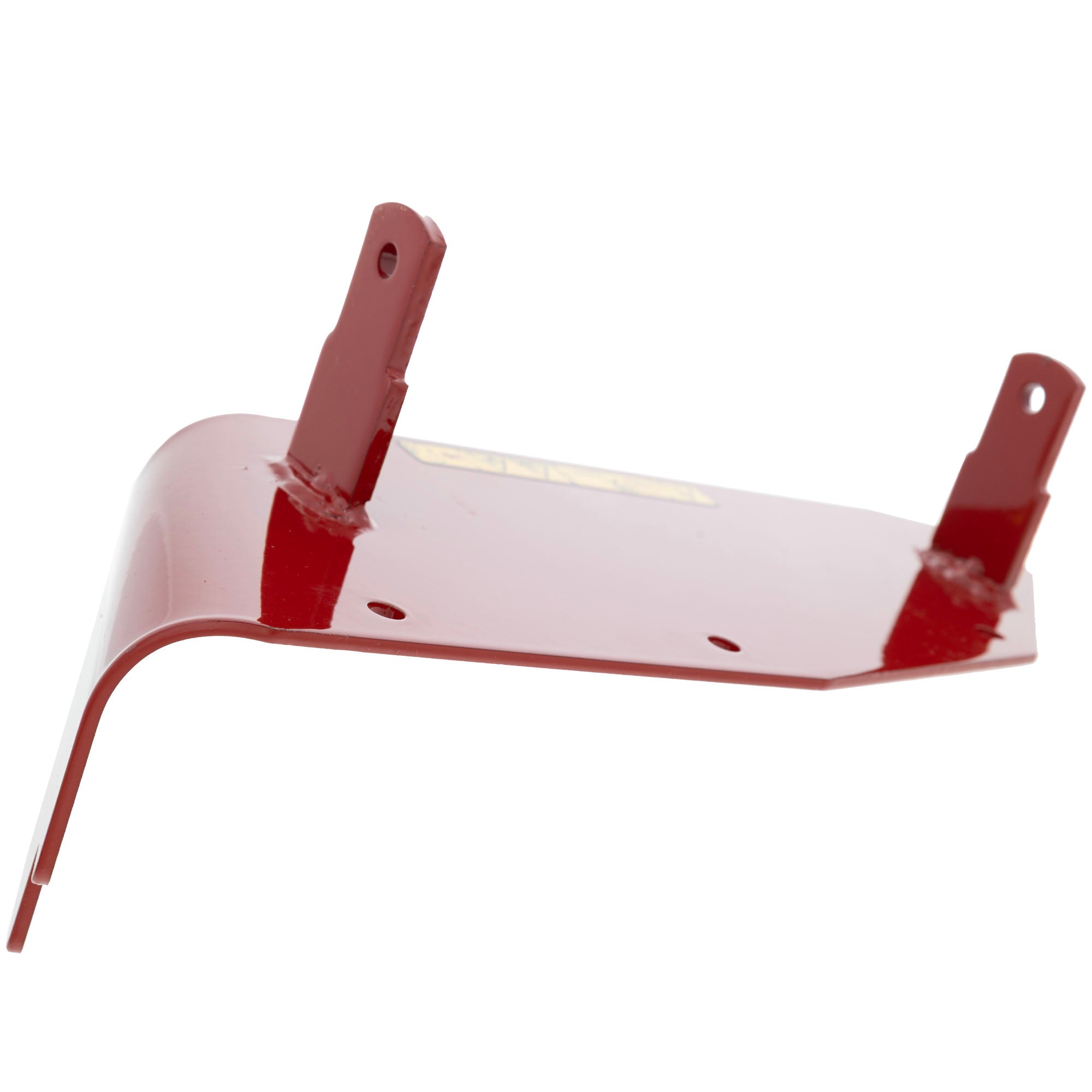 Exmark 131-3962 COVER ASM W/DECAL