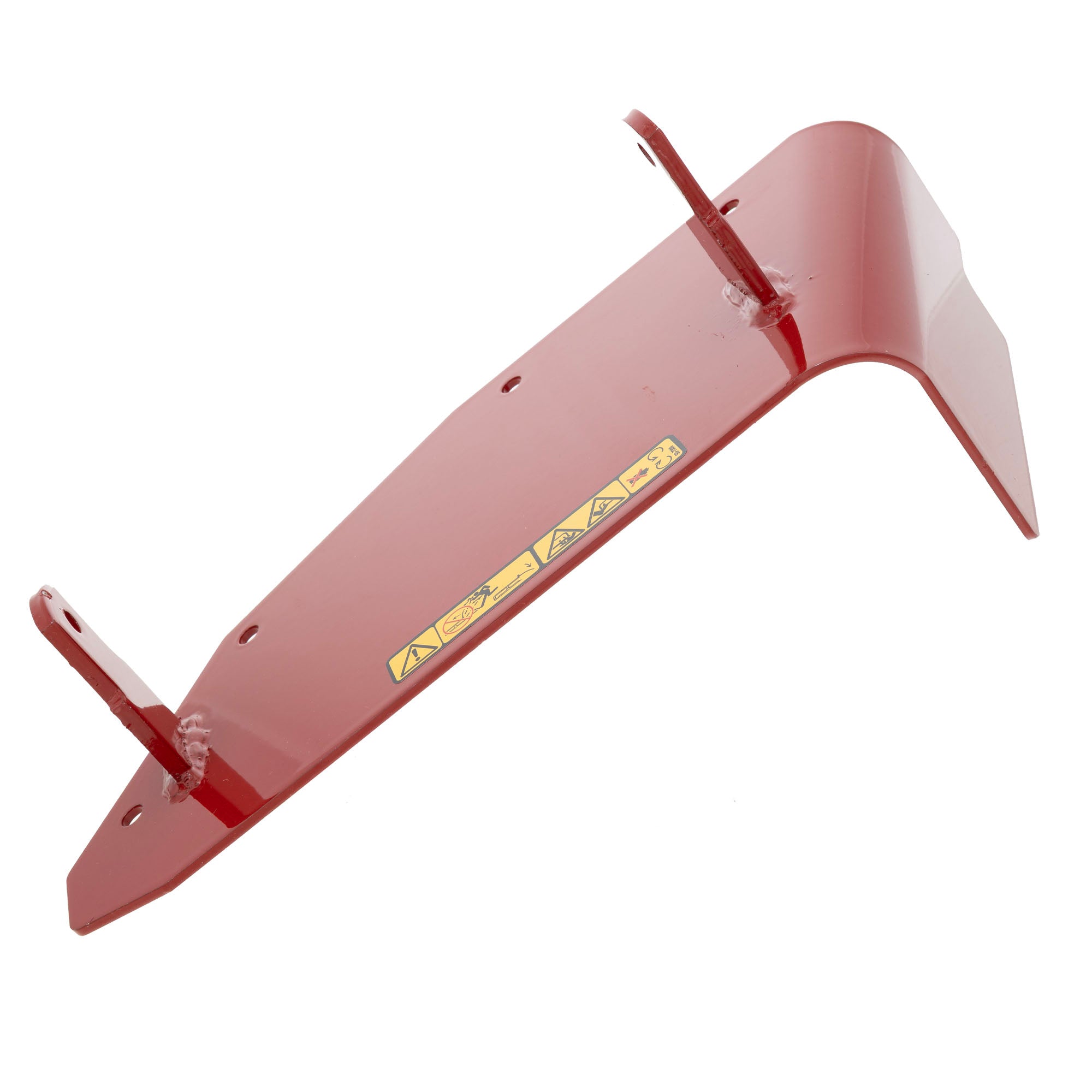 Exmark 131-3962 COVER ASM W/DECAL