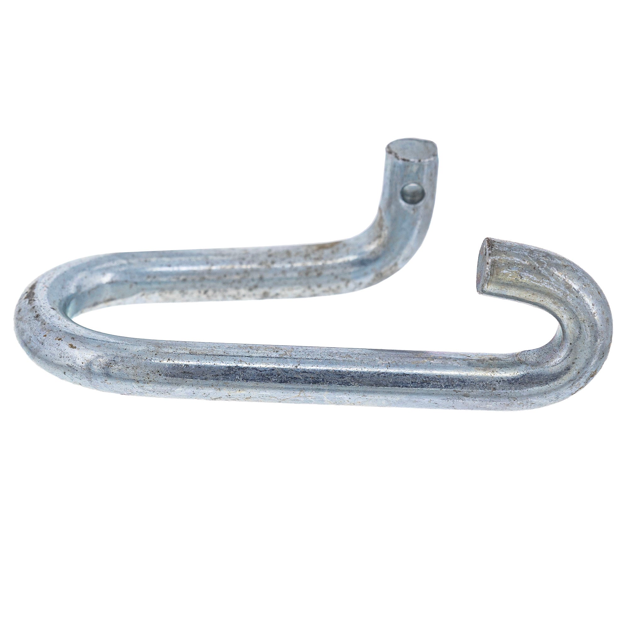 Exmark 131-4131 LINK-RETENTION, DECK (LH)