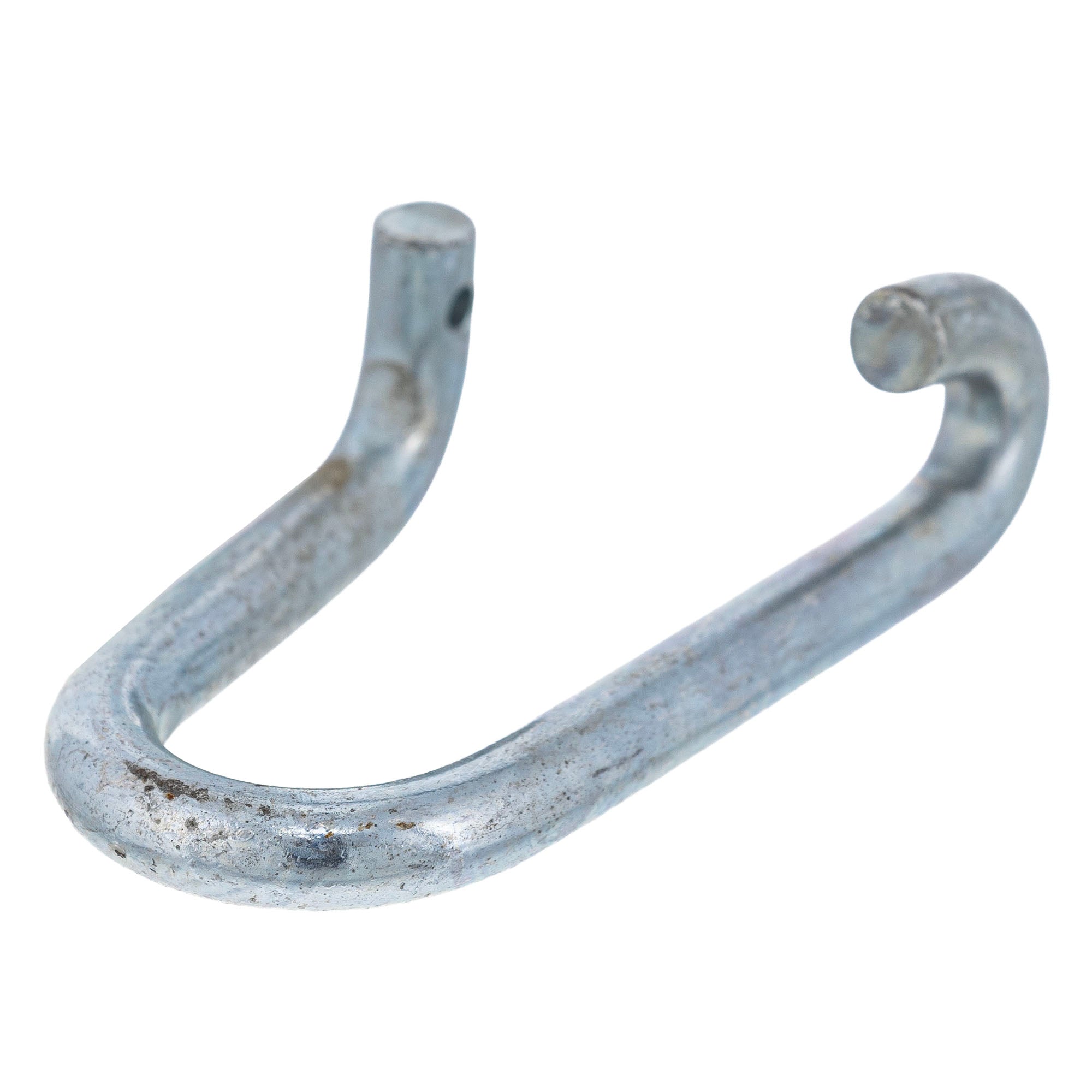 Exmark 131-4131 LINK-RETENTION, DECK (LH)