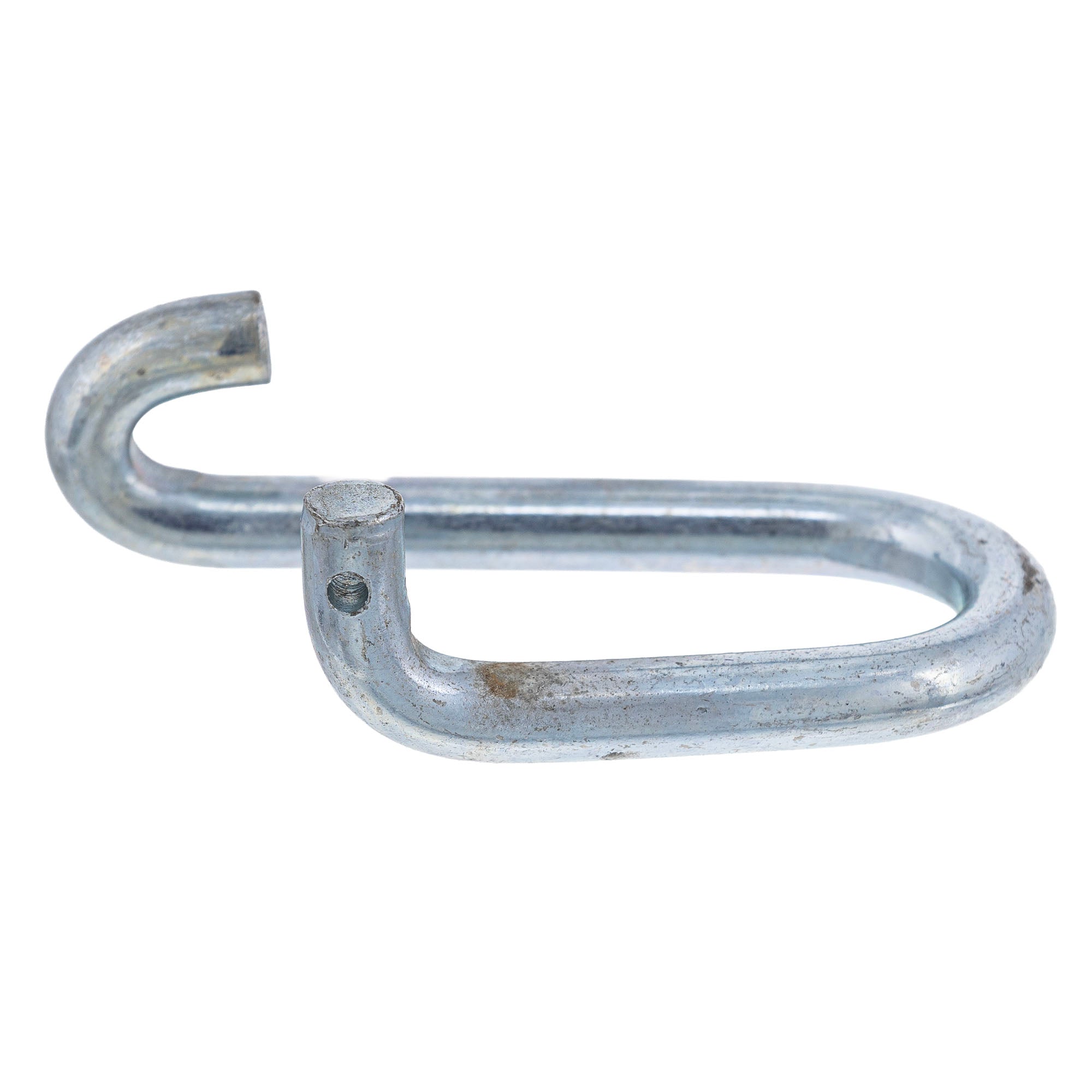 Exmark 131-4131 LINK-RETENTION, DECK (LH)