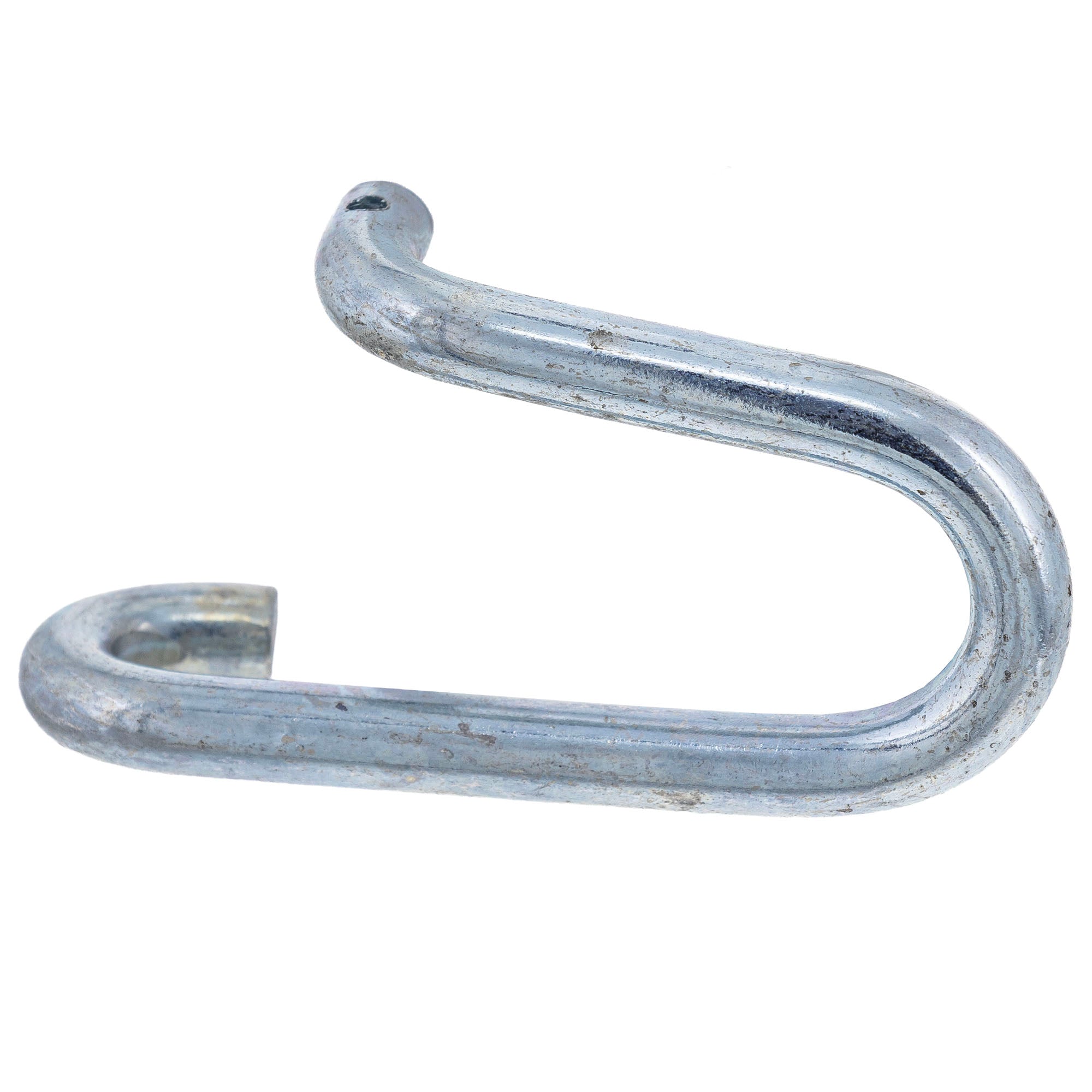 Exmark 131-4131 LINK-RETENTION, DECK (LH)