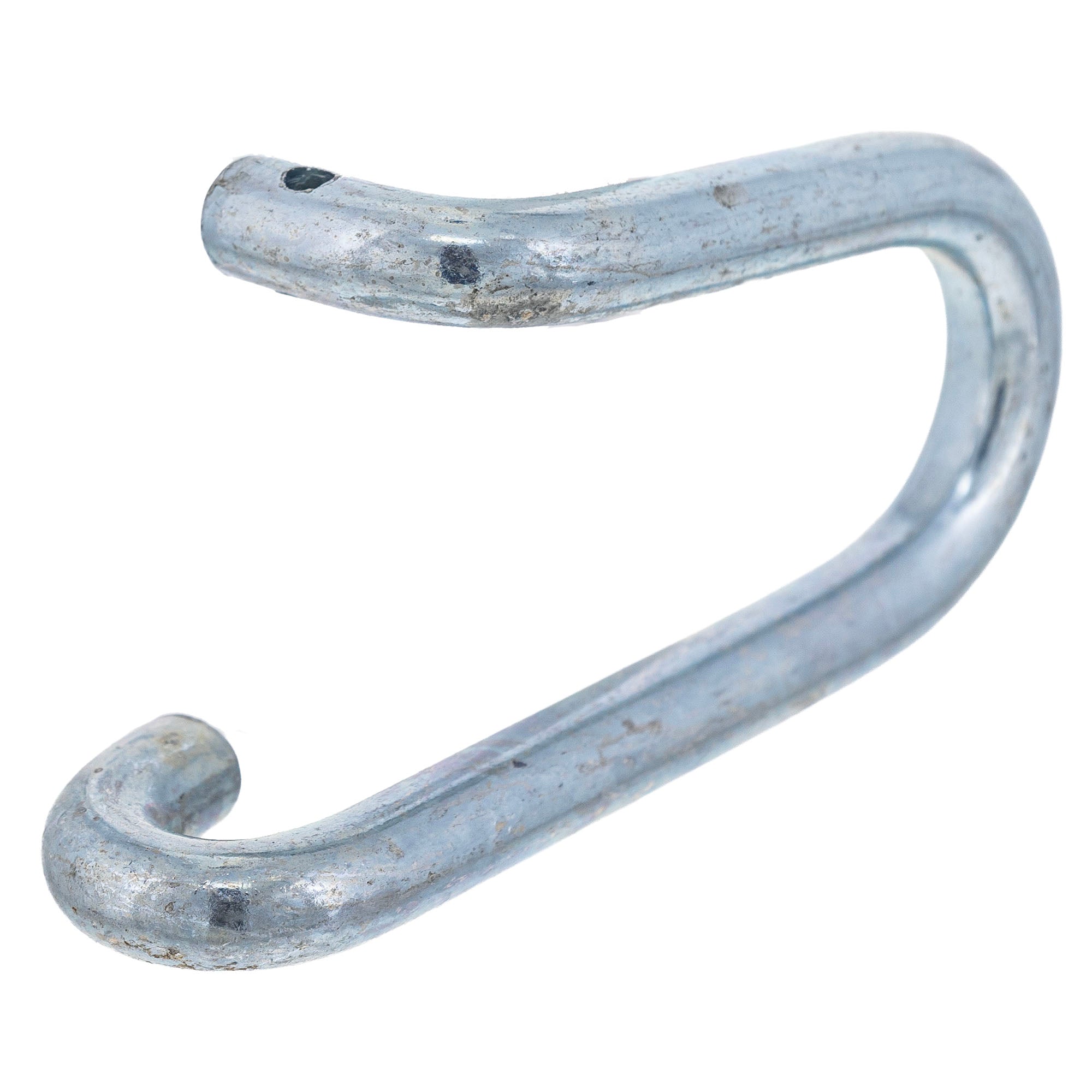 Exmark 131-4131 LINK-RETENTION, DECK (LH)