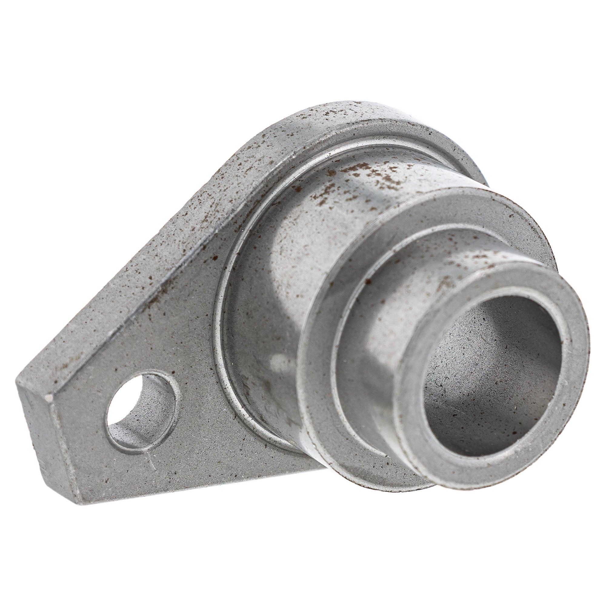 Exmark 131-5364 Retainer