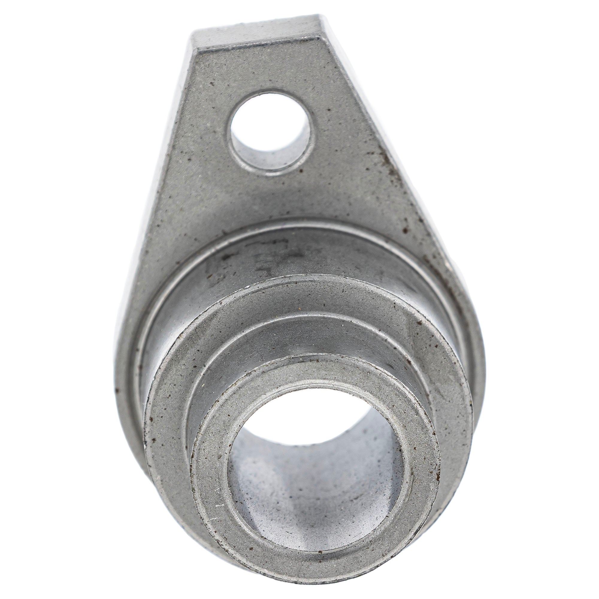 Exmark 131-5364 Bearing Retainer