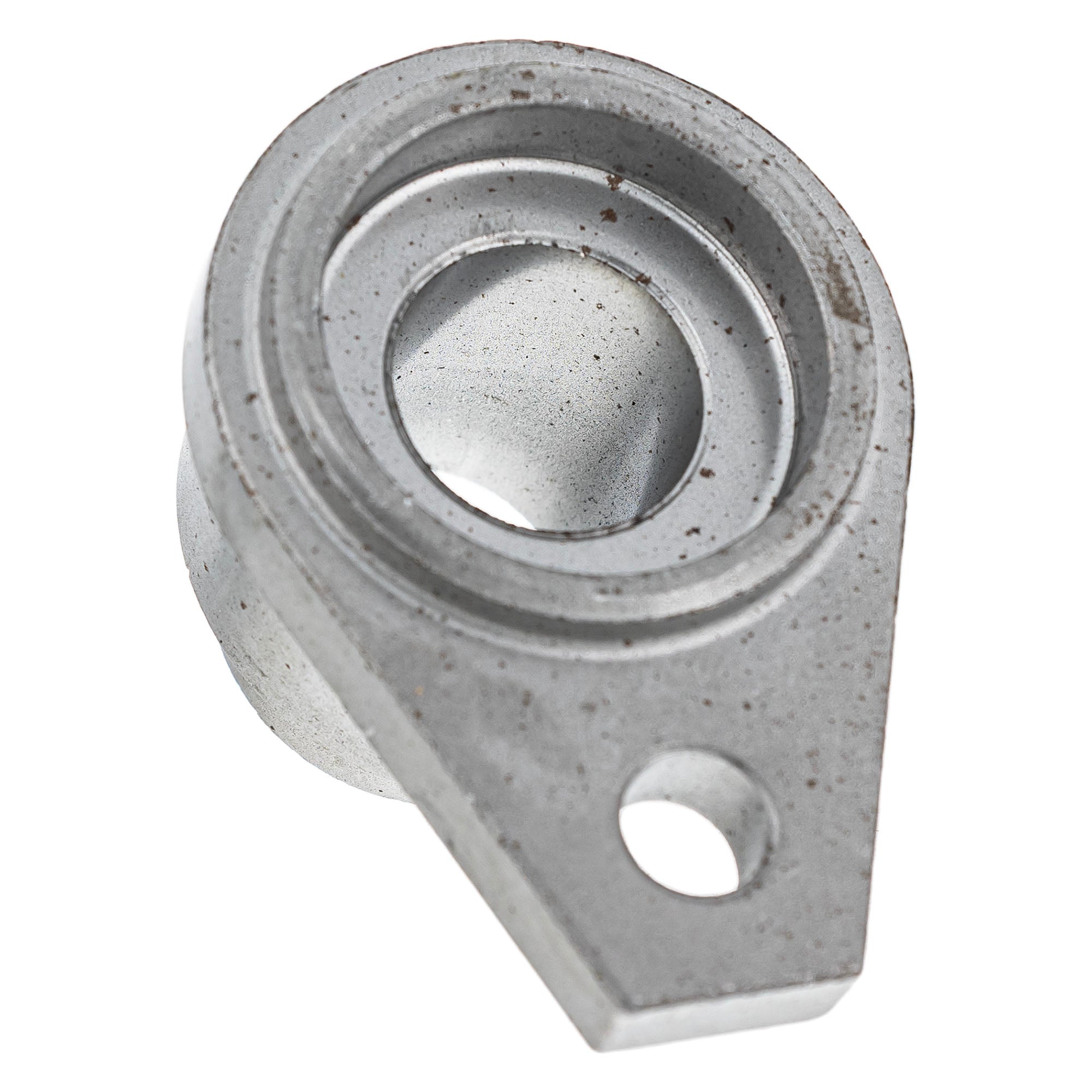 Exmark 131-5364 Bearing Retainer