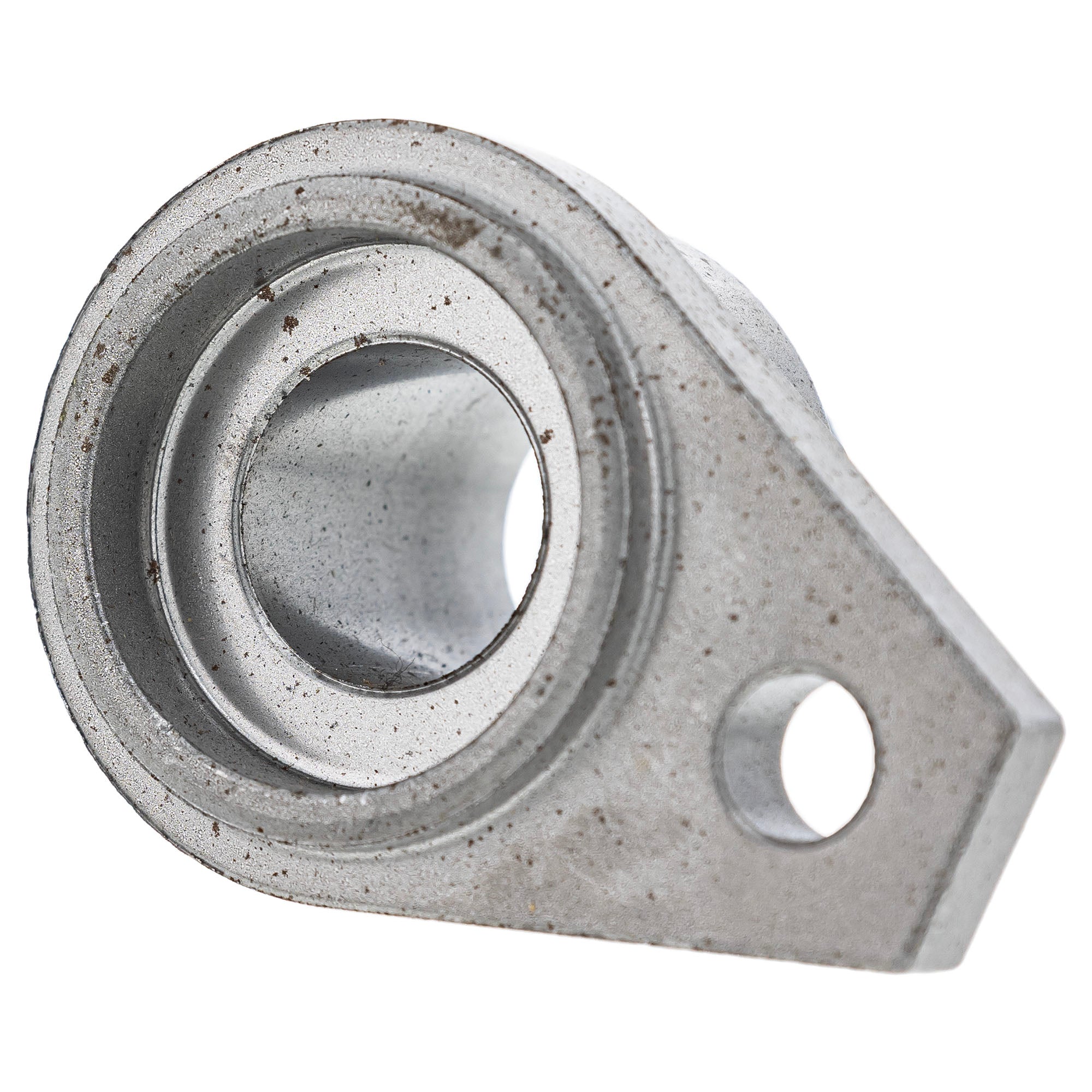 Exmark 131-5364 Bearing Retainer