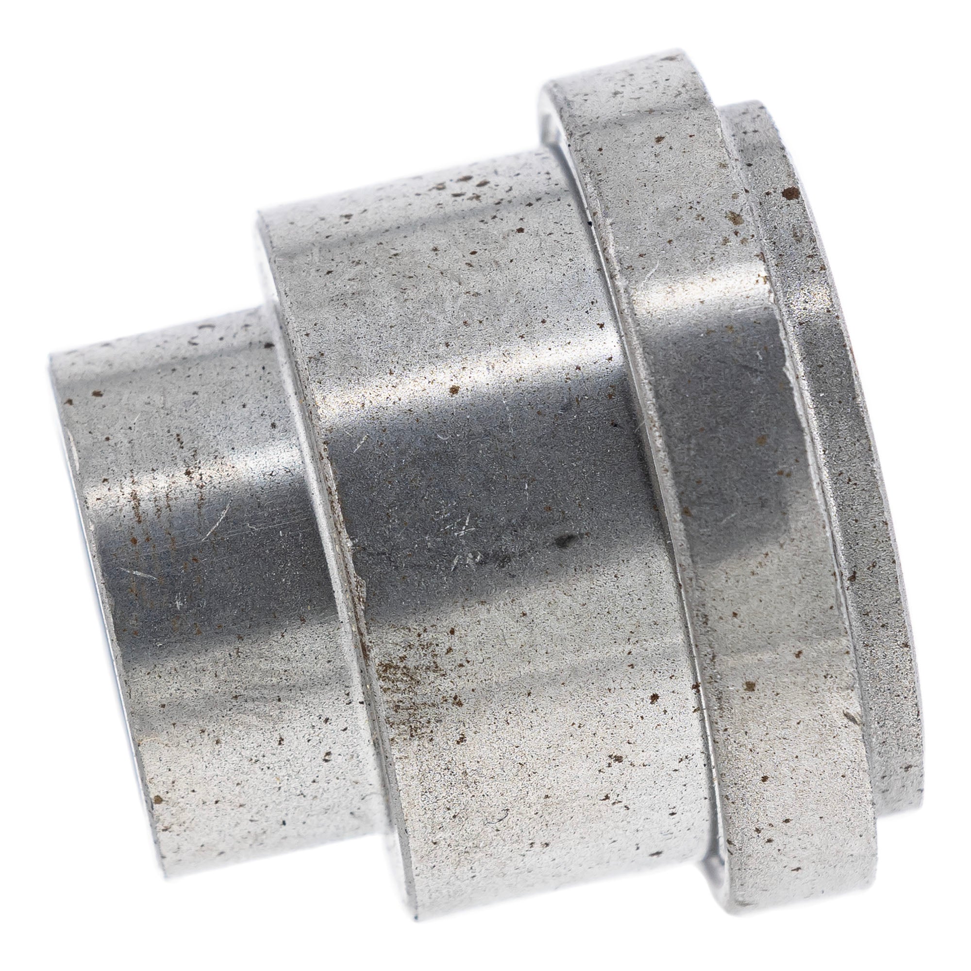 Exmark 131-5364 Bearing Retainer