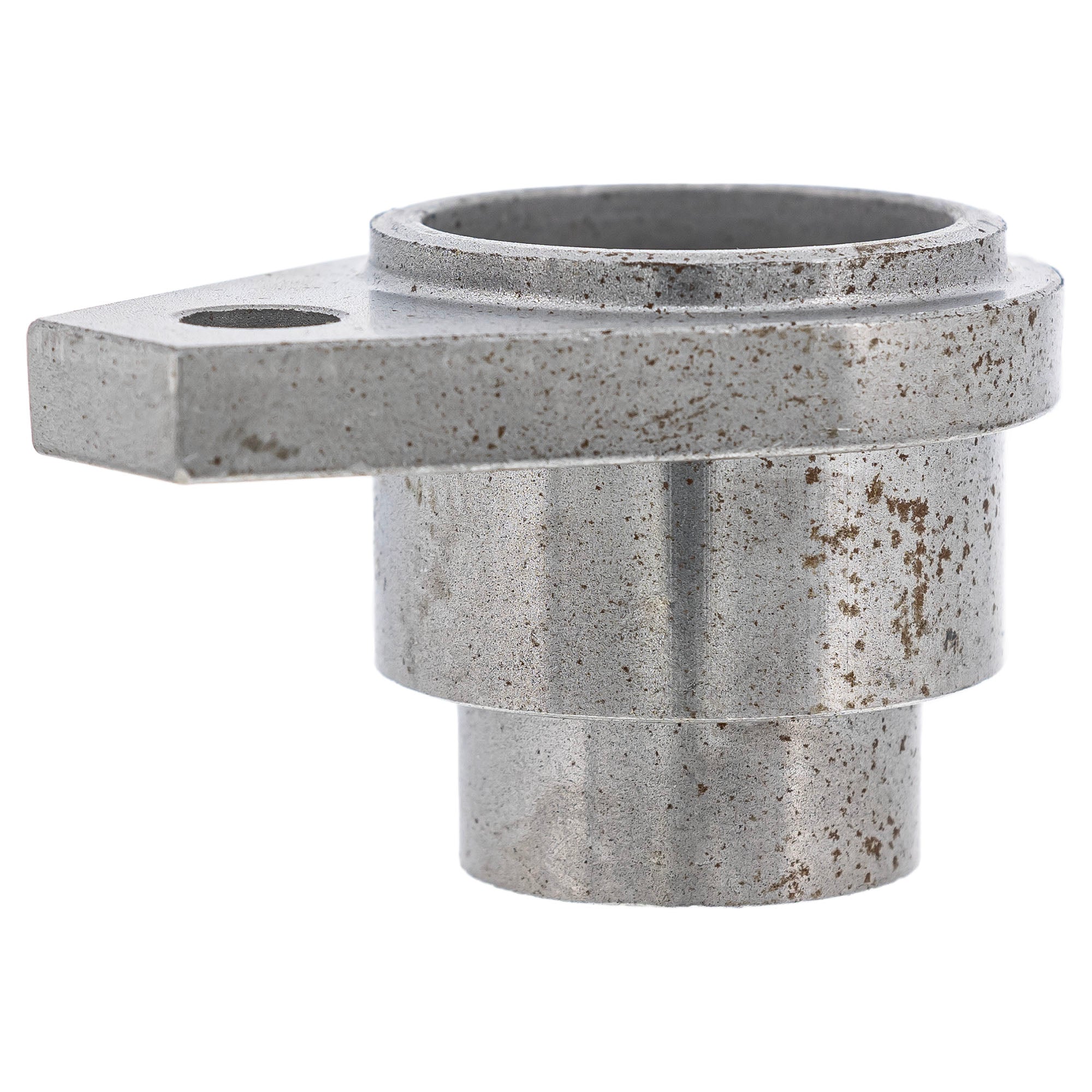 Exmark 131-5364 Bearing Retainer