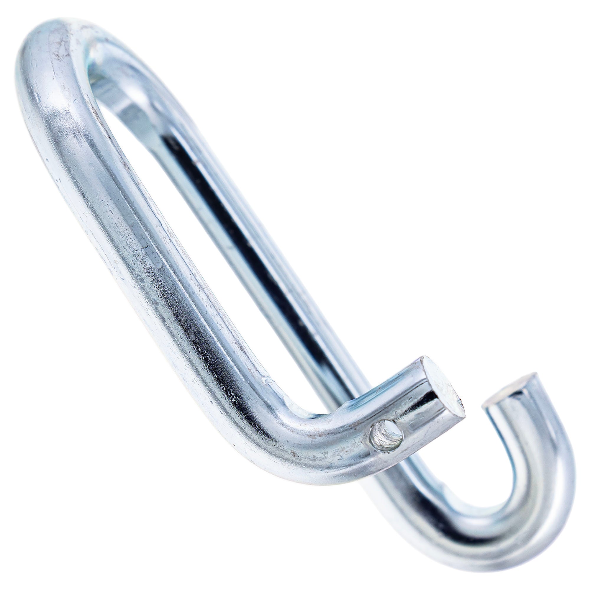 Exmark 131-8734 LINK-RETENTION, DECK (RH)